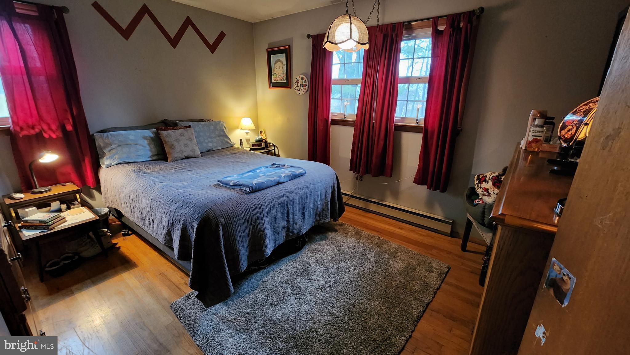 67 Fishing Rod Road Liverpool, PA 17045 - Photo 14 of 37 Gallery Image 14