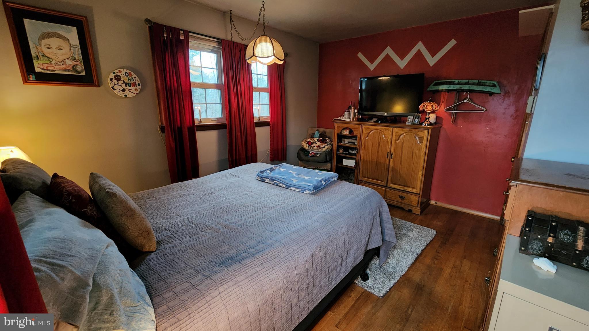 67 Fishing Rod Road Liverpool, PA 17045 - Photo 15 of 37 Gallery Image 15