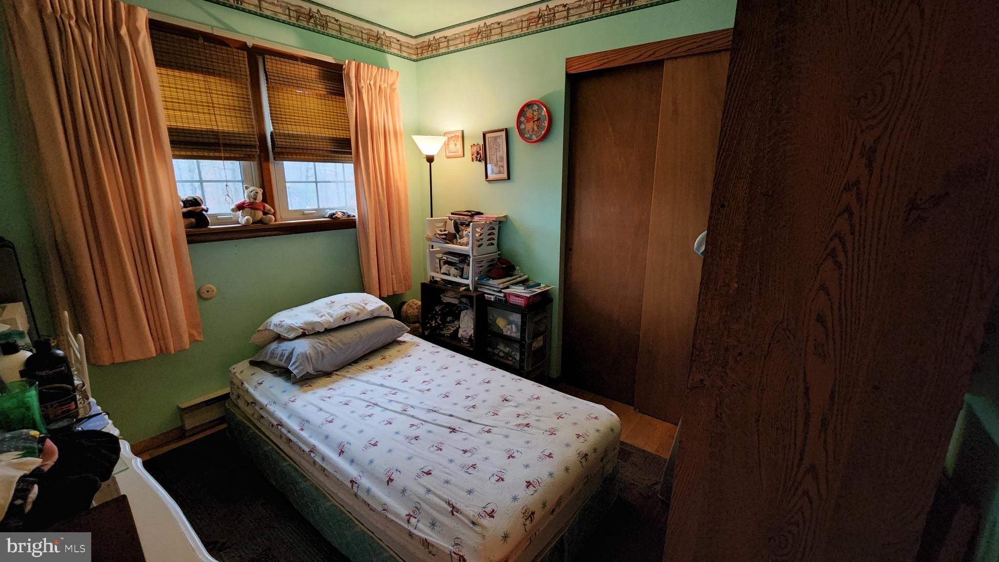 67 Fishing Rod Road Liverpool, PA 17045 - Photo 16 of 37 Gallery Image 16