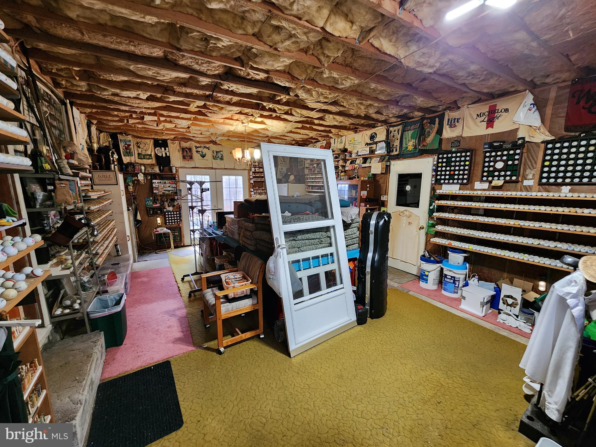67 Fishing Rod Road Liverpool, PA 17045 - Photo 17 of 37 Gallery Image 17
