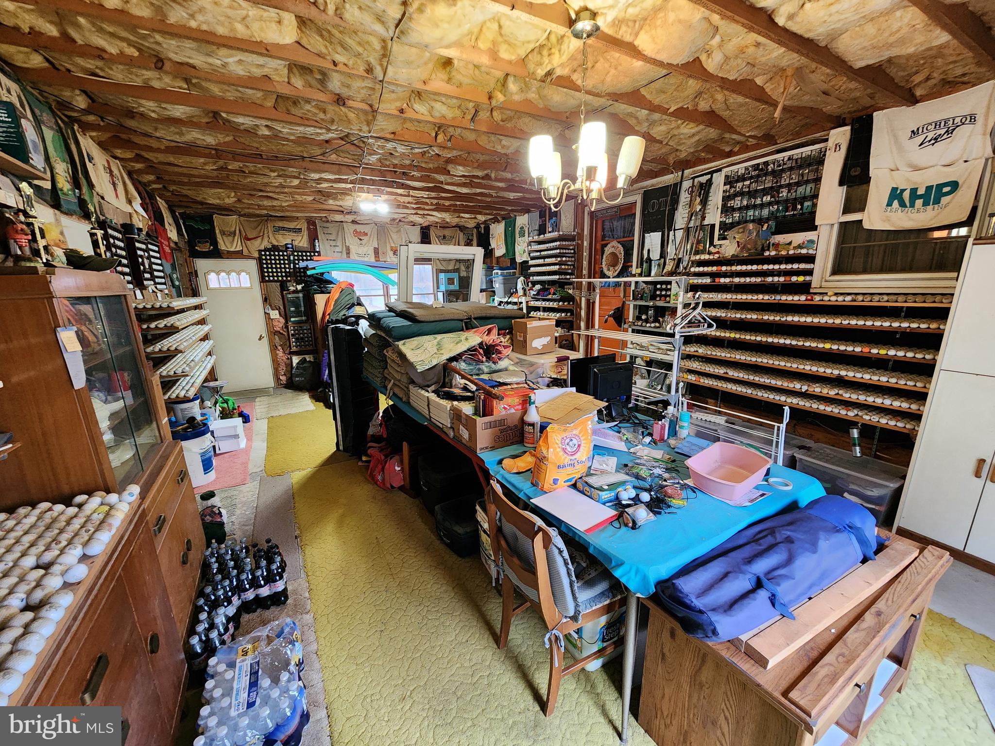 67 Fishing Rod Road Liverpool, PA 17045 - Photo 18 of 37 Gallery Image 18