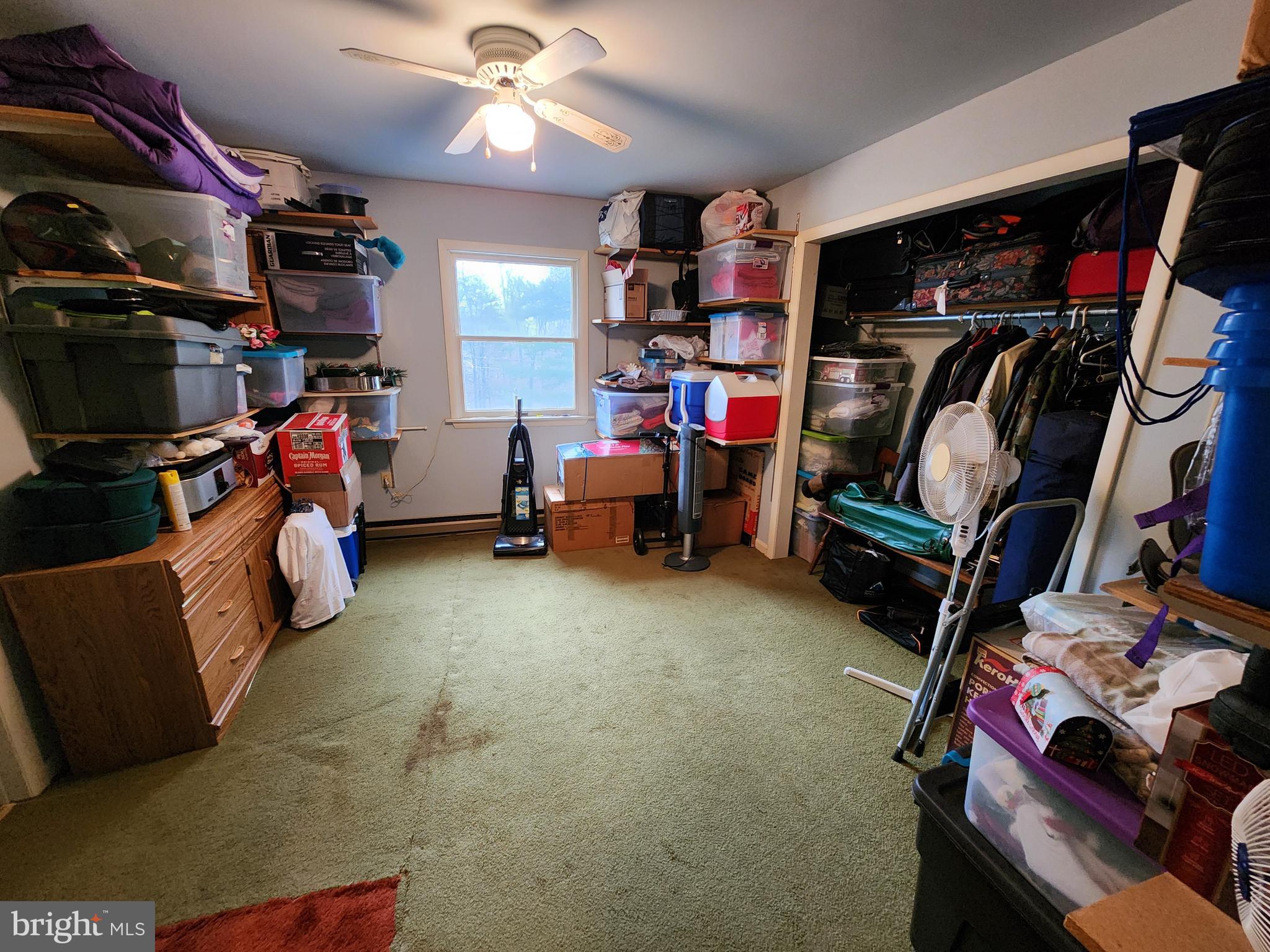 67 Fishing Rod Road Liverpool, PA 17045 - Photo 20 of 37 Gallery Image 20