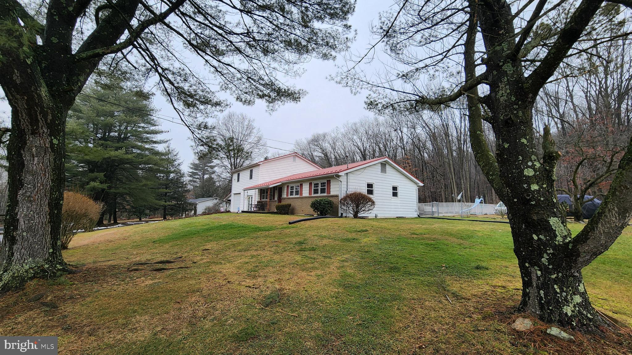 67 Fishing Rod Road Liverpool, PA 17045 - Photo 2 of 37 Gallery Image 2
