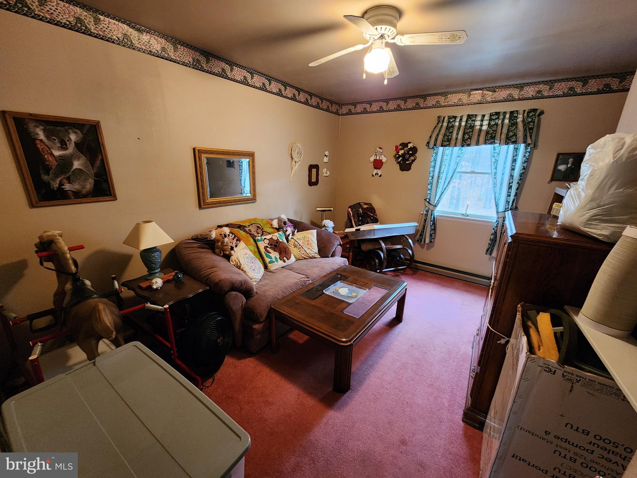 67 Fishing Rod Road Liverpool, PA 17045 - Photo 21 of 37 Gallery Image 21