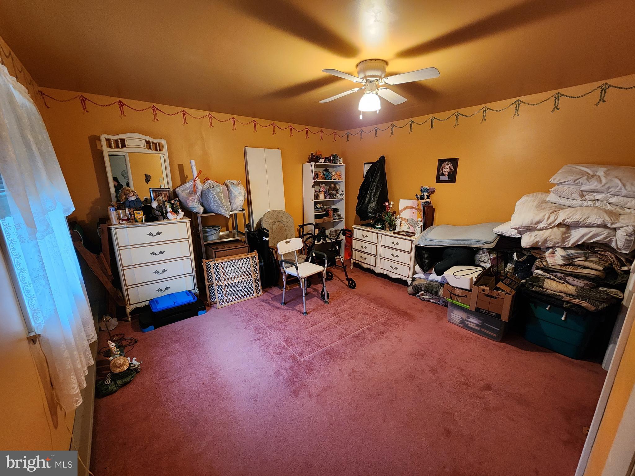 67 Fishing Rod Road Liverpool, PA 17045 - Photo 22 of 37 Gallery Image 22