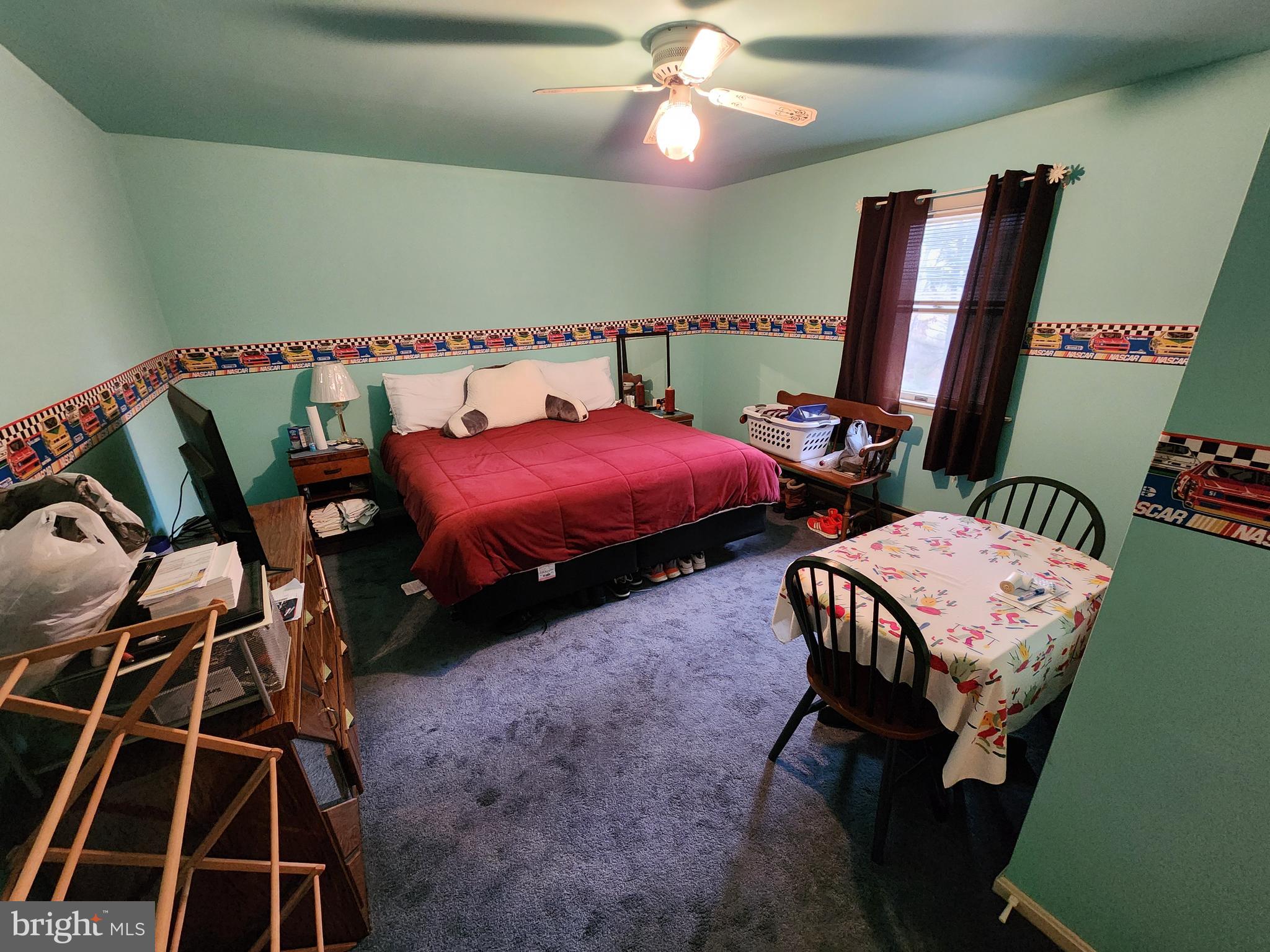 67 Fishing Rod Road Liverpool, PA 17045 - Photo 23 of 37 Gallery Image 23