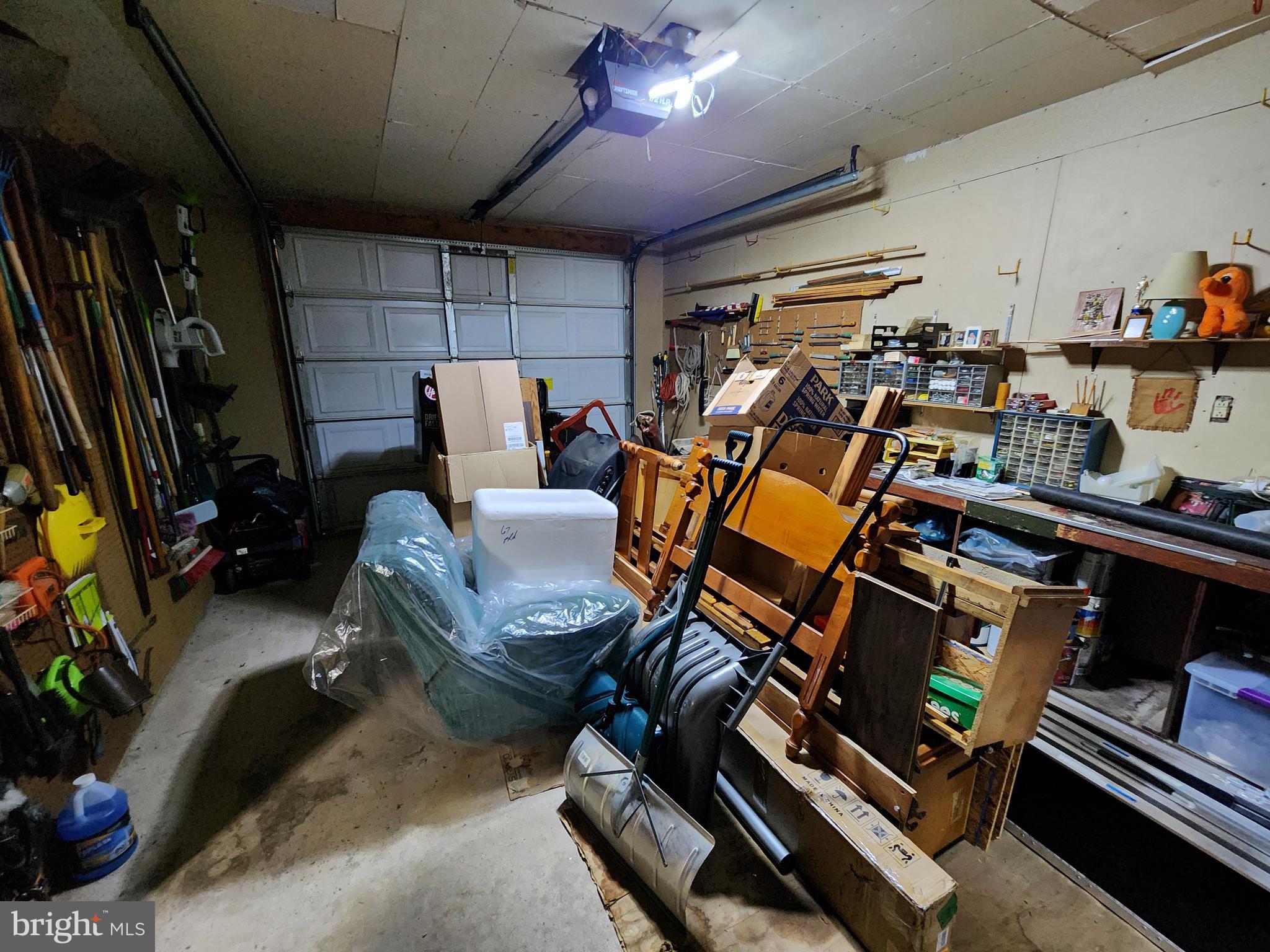 67 Fishing Rod Road Liverpool, PA 17045 - Photo 25 of 37 Gallery Image 25