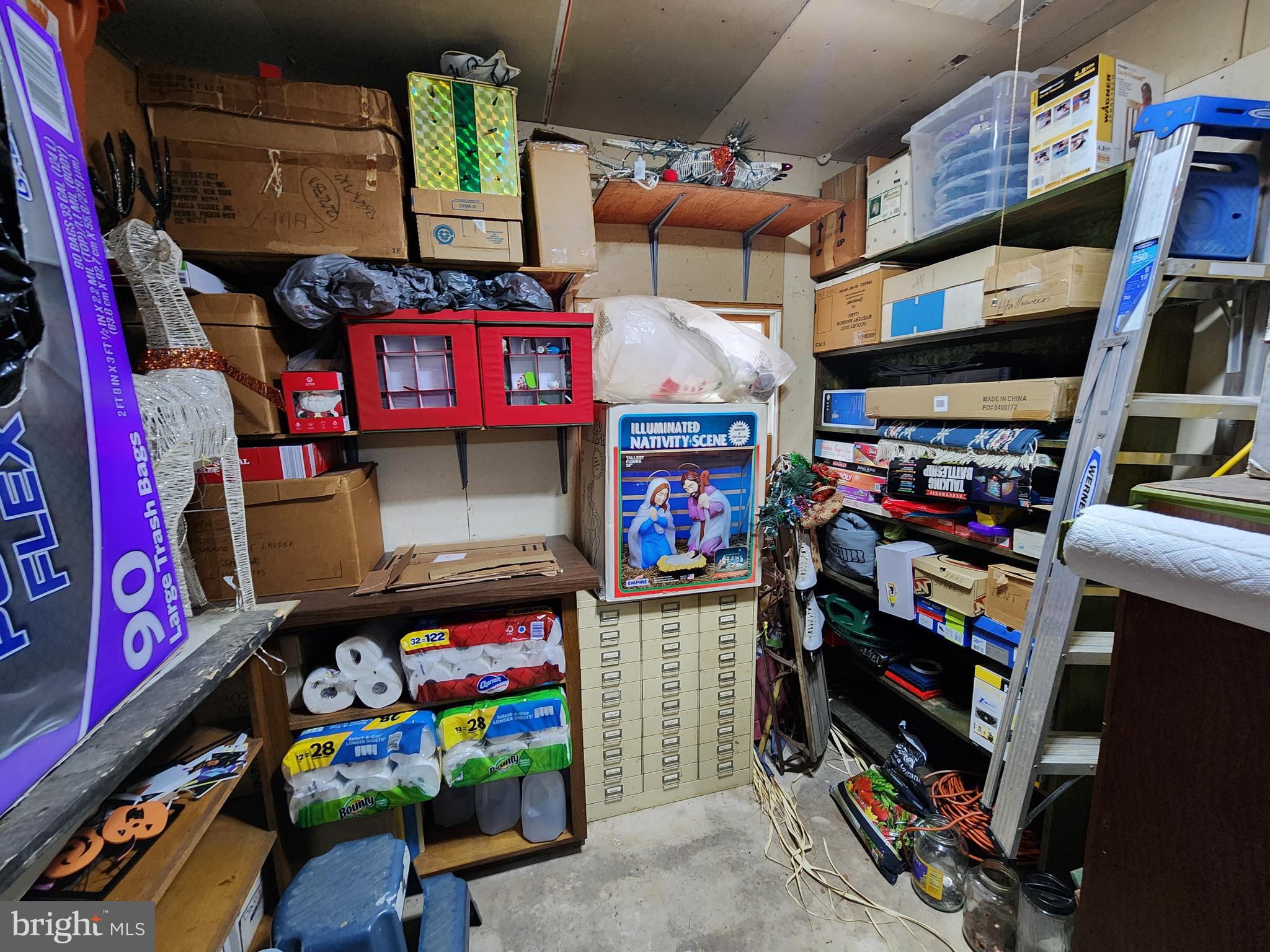 67 Fishing Rod Road Liverpool, PA 17045 - Photo 26 of 37 Gallery Image 26