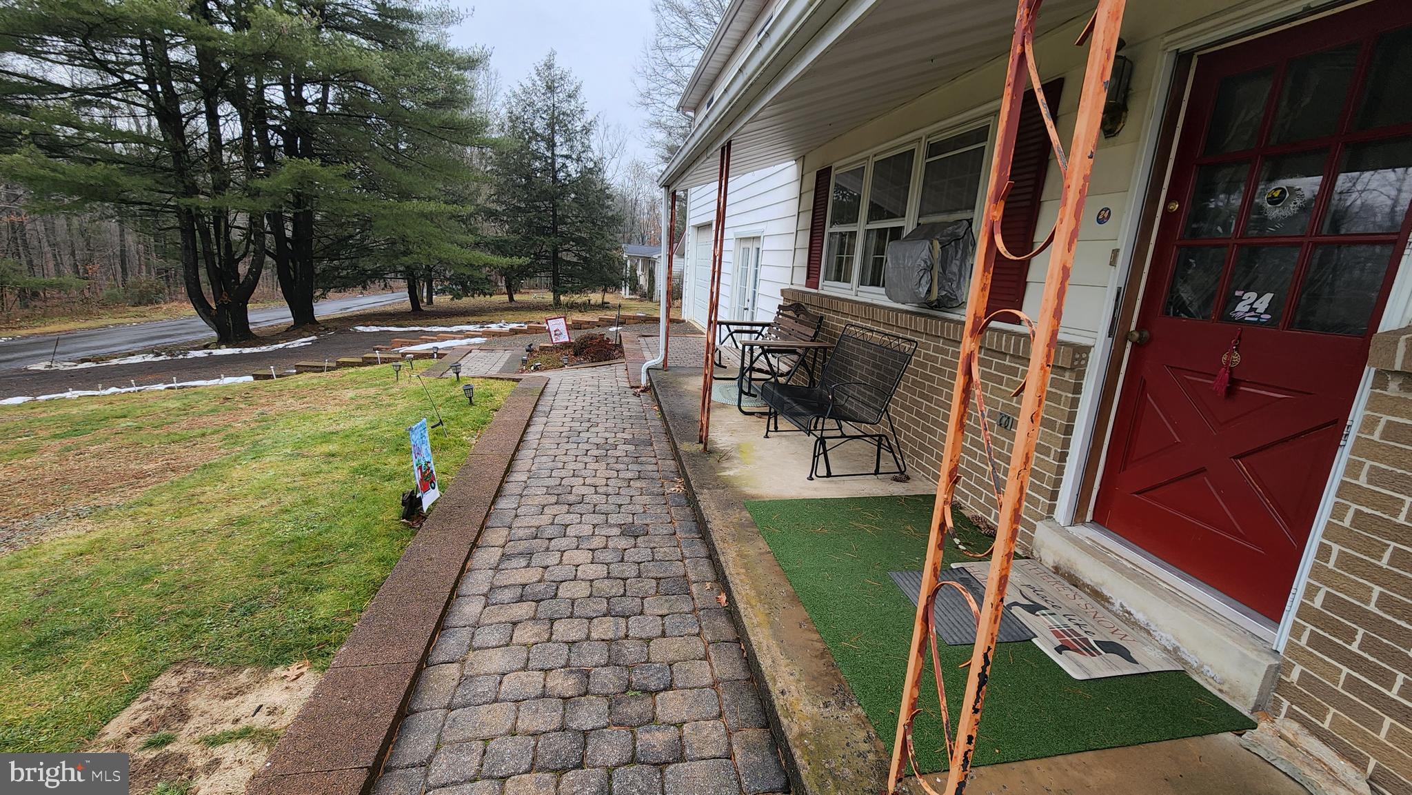 67 Fishing Rod Road Liverpool, PA 17045 - Photo 29 of 37 Gallery Image 29