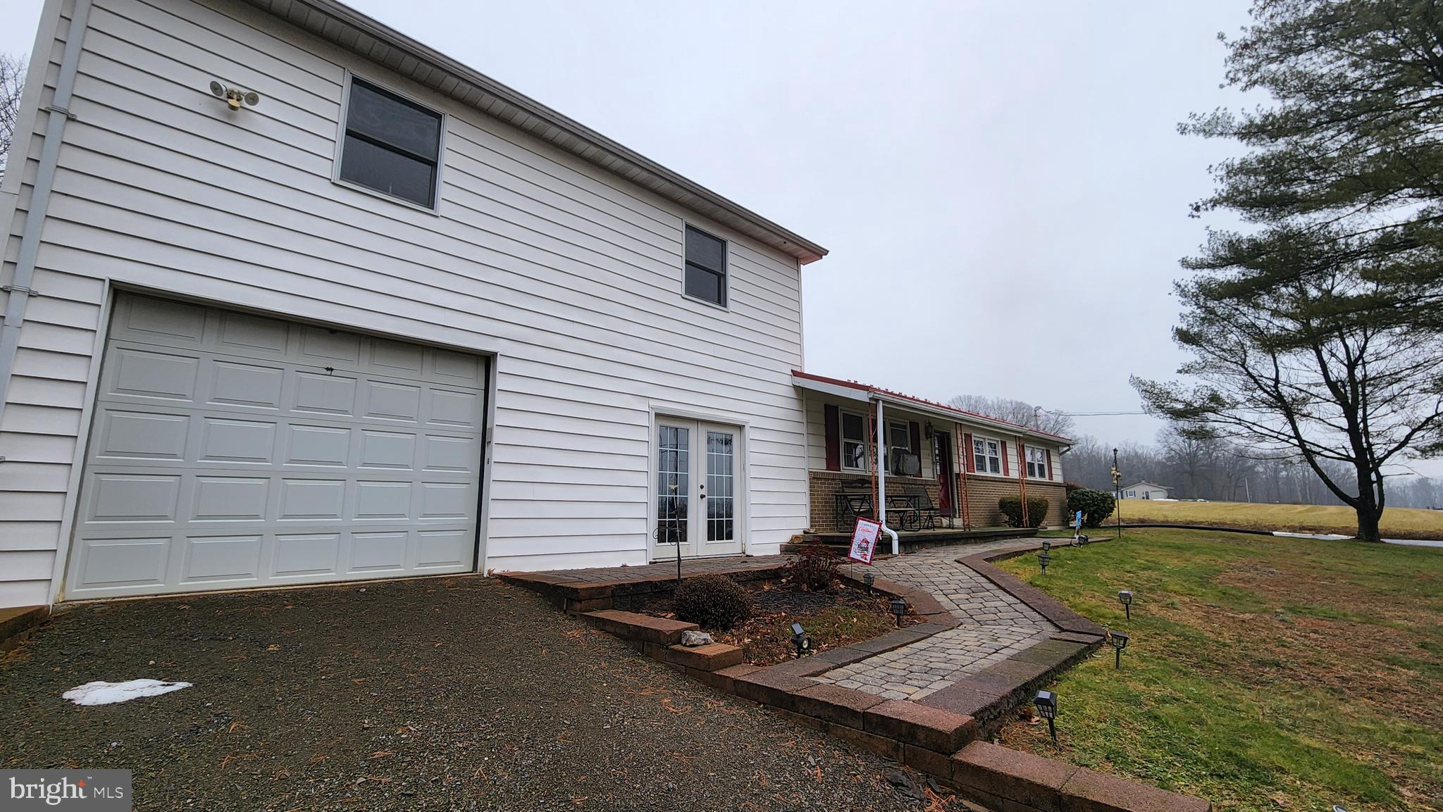 67 Fishing Rod Road Liverpool, PA 17045 - Photo 30 of 37 Gallery Image 30