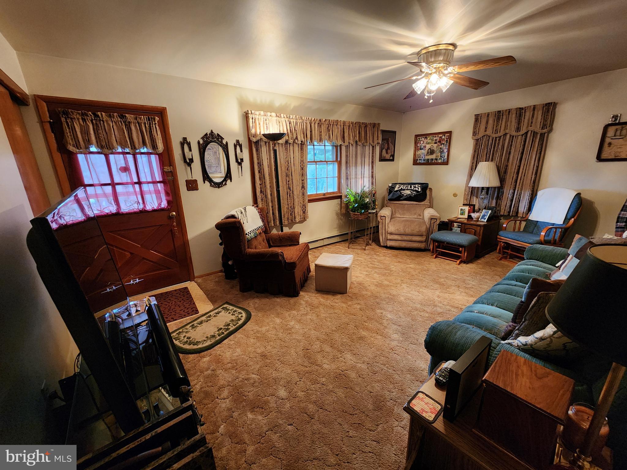 67 Fishing Rod Road Liverpool, PA 17045 - Photo 3 of 37 Gallery Image 3