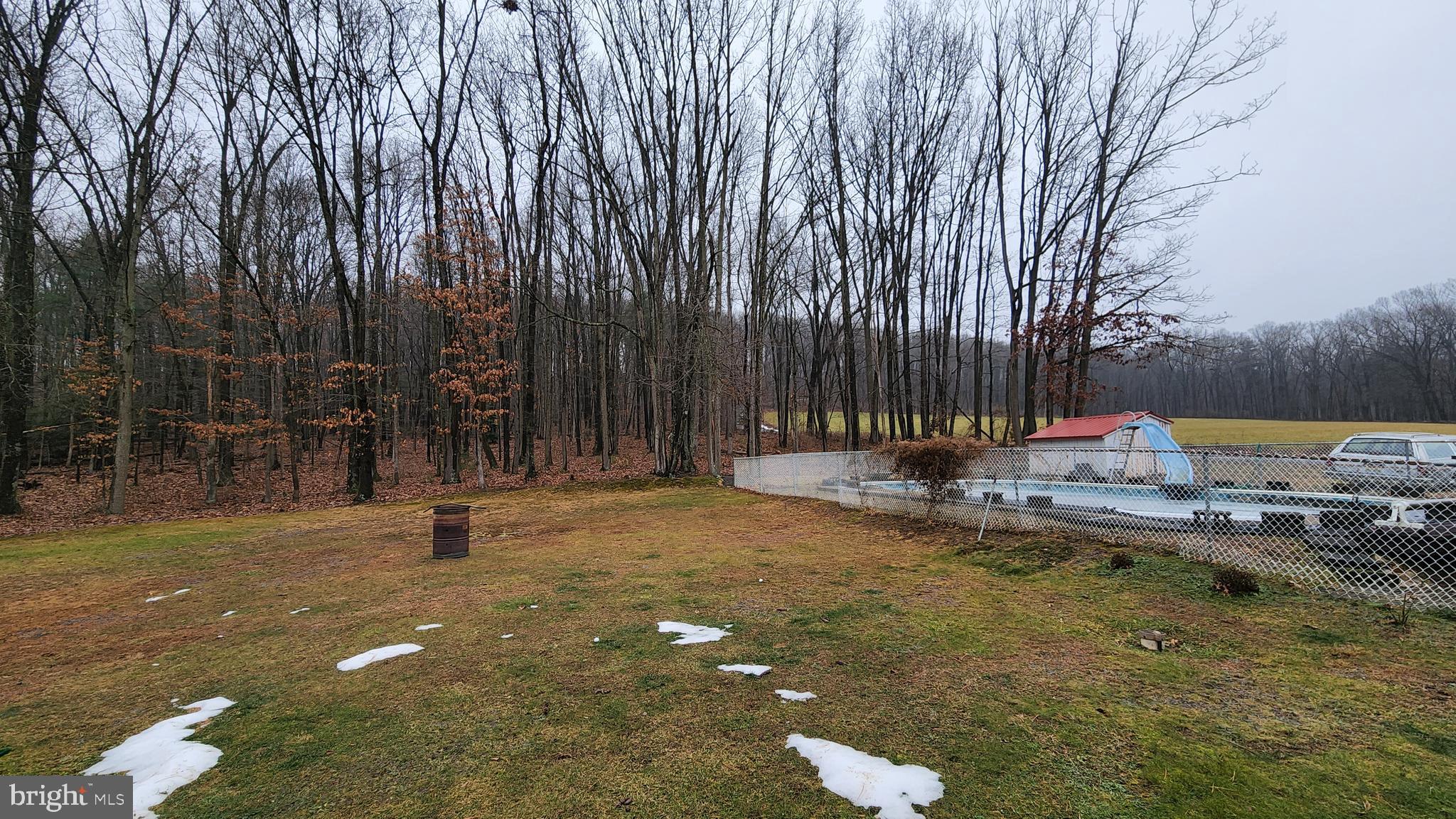 67 Fishing Rod Road Liverpool, PA 17045 - Photo 31 of 37 Gallery Image 31