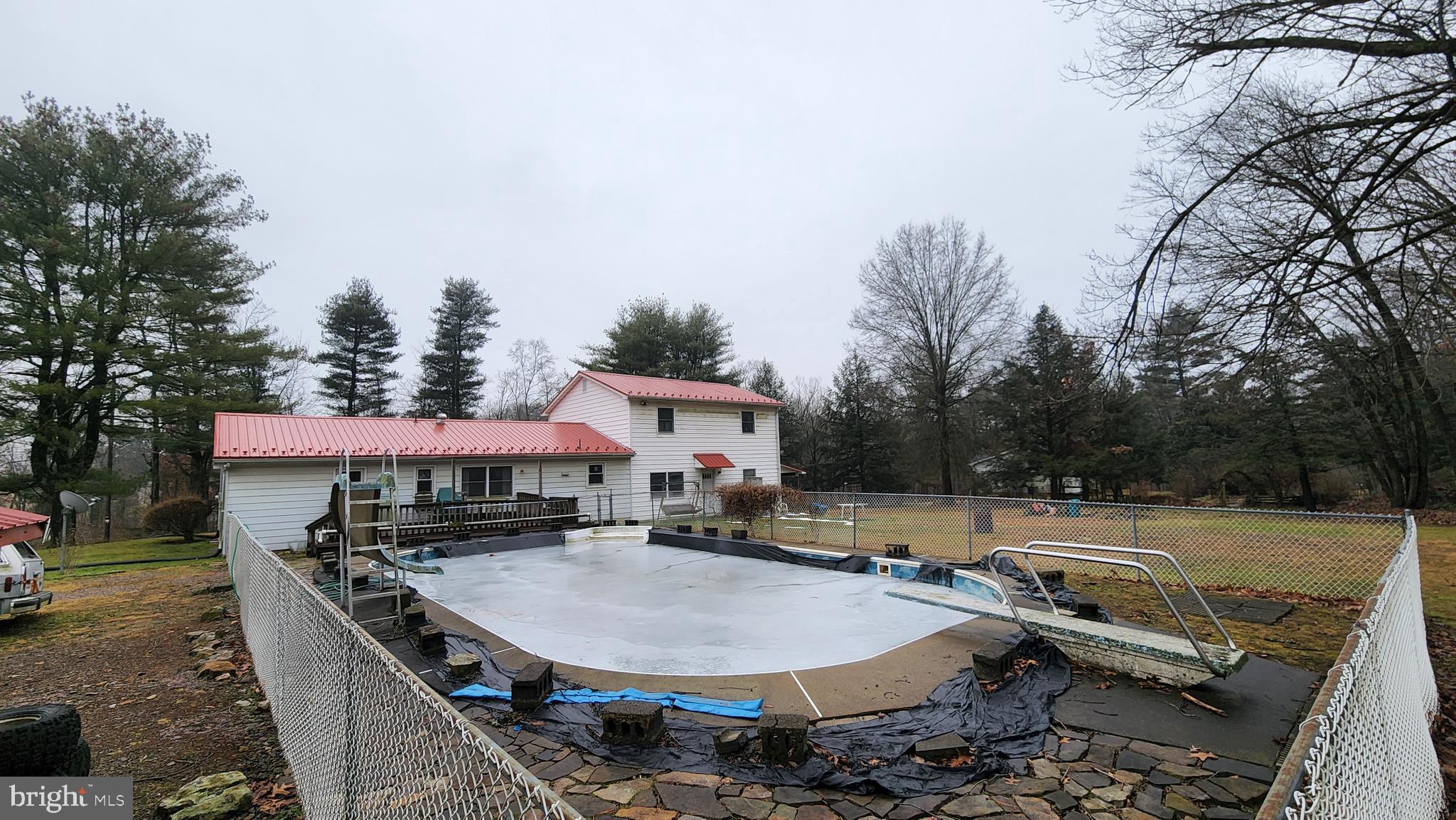 67 Fishing Rod Road Liverpool, PA 17045 - Photo 34 of 37 Gallery Image 34