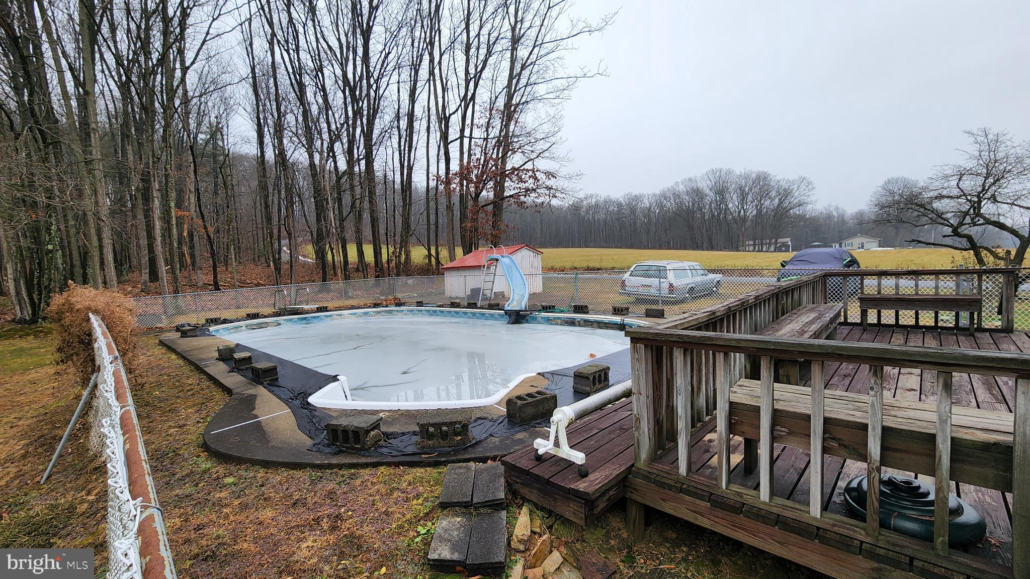 67 Fishing Rod Road Liverpool, PA 17045 - Photo 35 of 37 Gallery Image 35