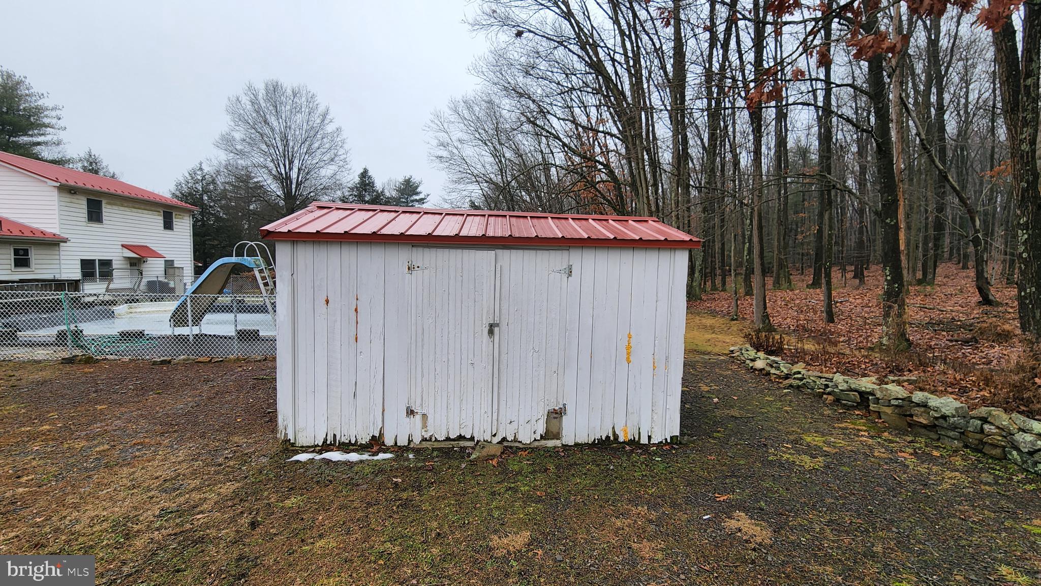 67 Fishing Rod Road Liverpool, PA 17045 - Photo 37 of 37 Gallery Image 37