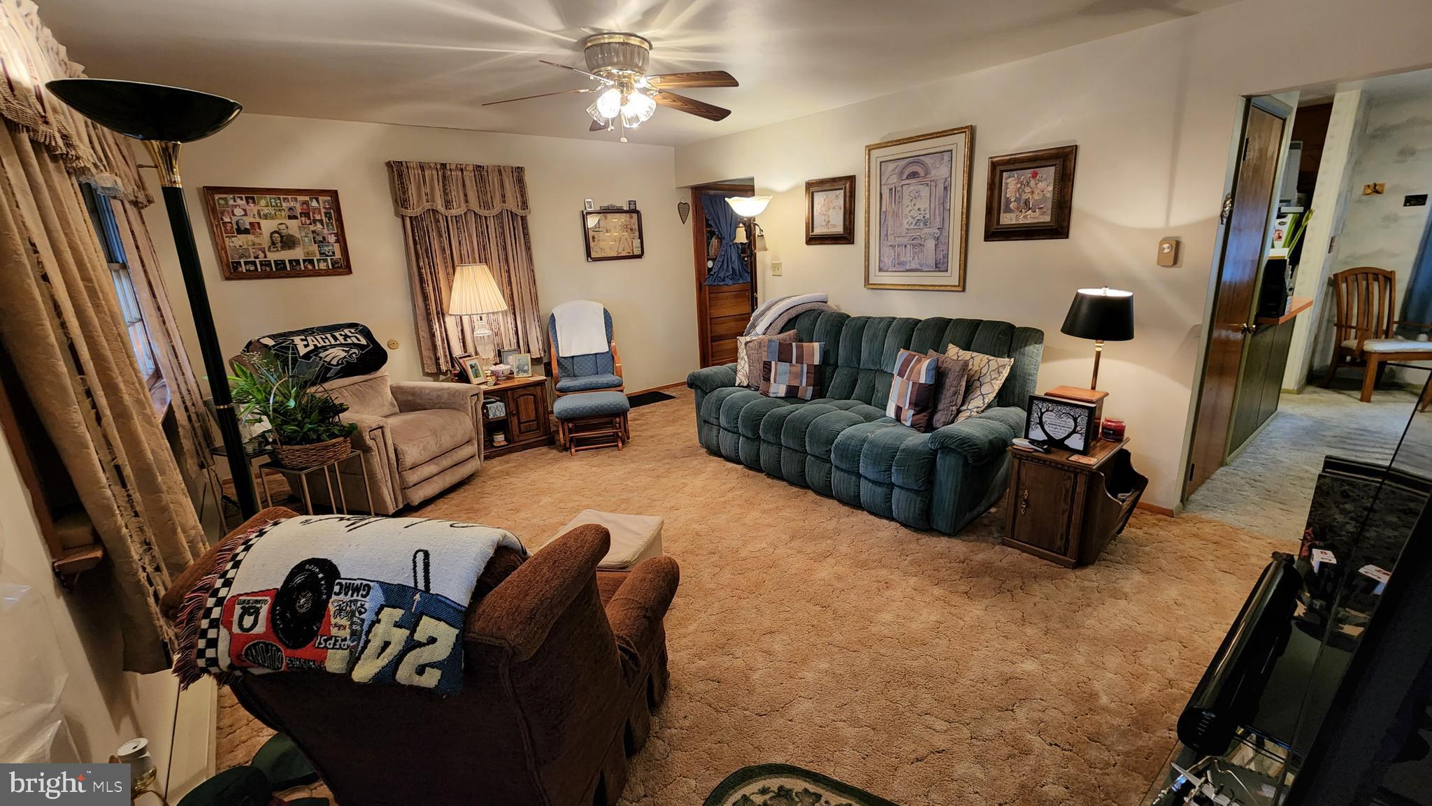 67 Fishing Rod Road Liverpool, PA 17045 - Photo 4 of 37 Gallery Image 4