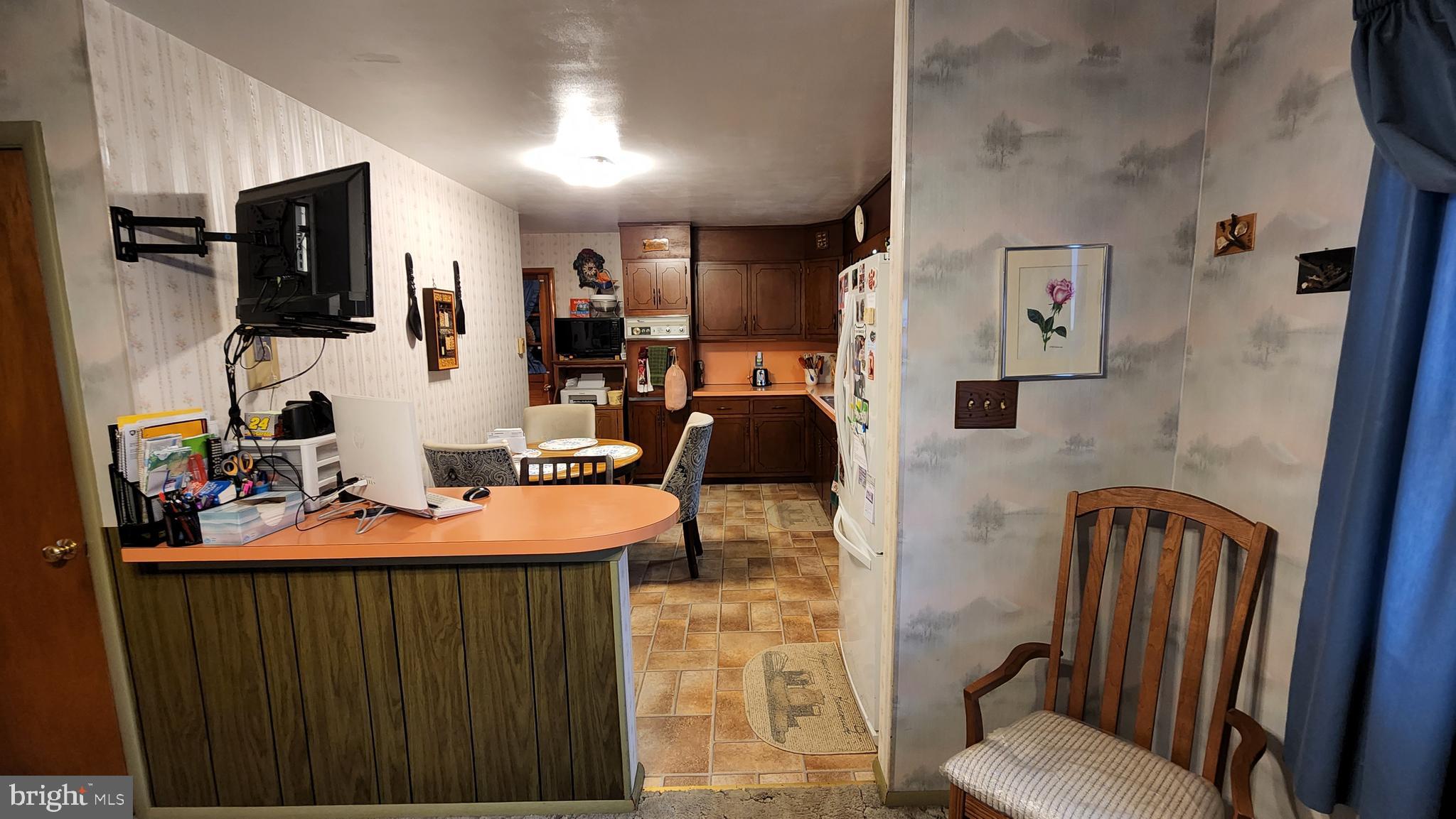 67 Fishing Rod Road Liverpool, PA 17045 - Photo 5 of 37 Gallery Image 5