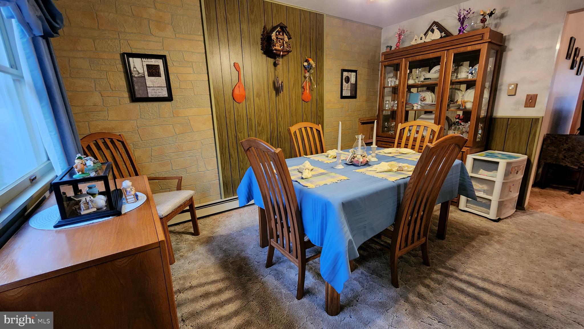 67 Fishing Rod Road Liverpool, PA 17045 - Photo 7 of 37 Gallery Image 7