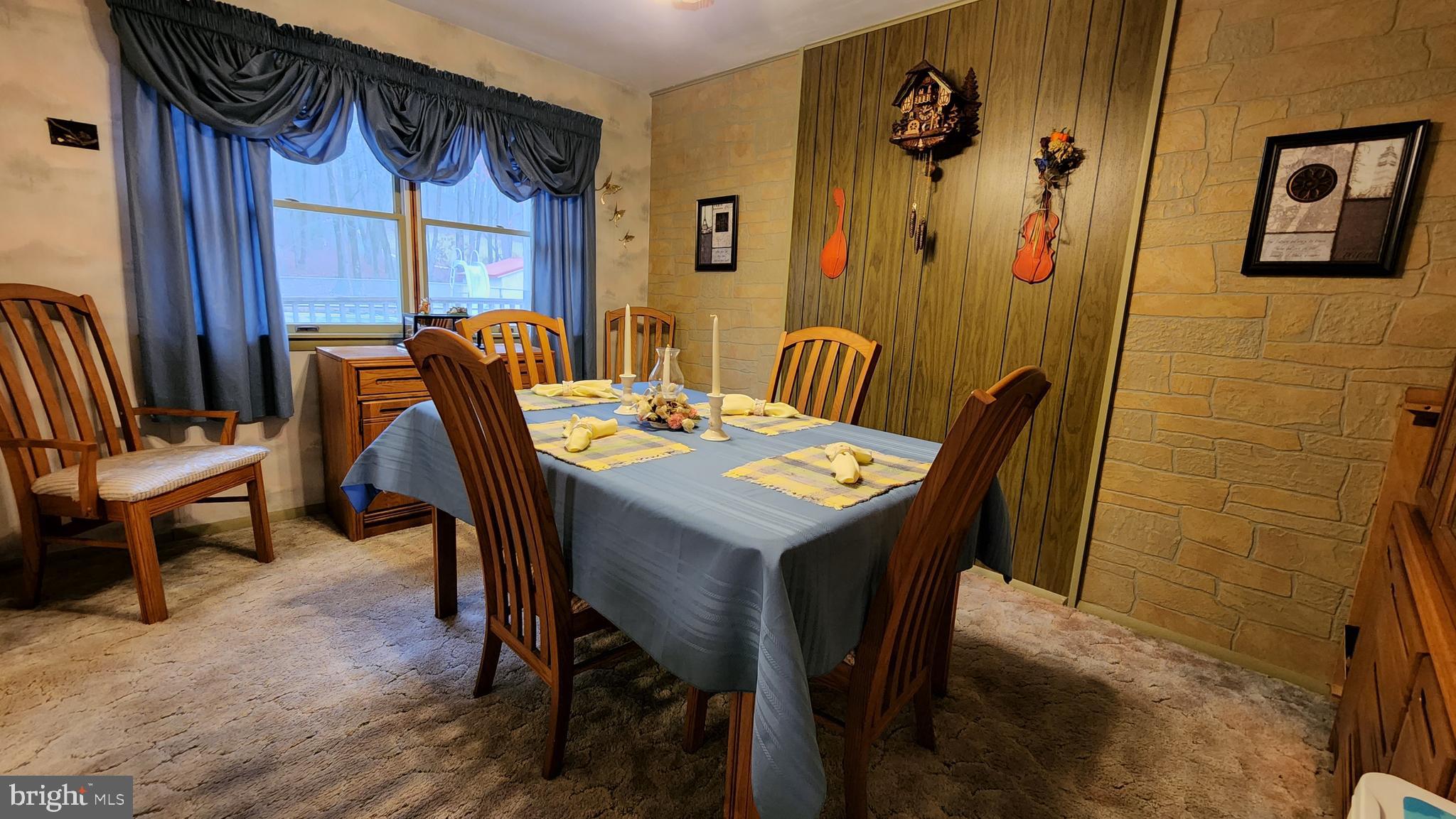 67 Fishing Rod Road Liverpool, PA 17045 - Photo 8 of 37 Gallery Image 8