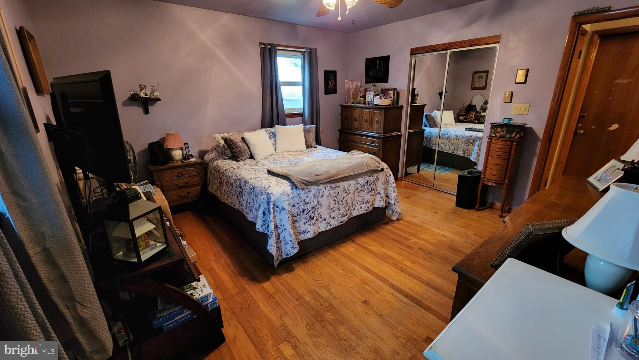 67 Fishing Rod Road Liverpool, PA 17045 - Photo 9 of 37 Gallery Image 9