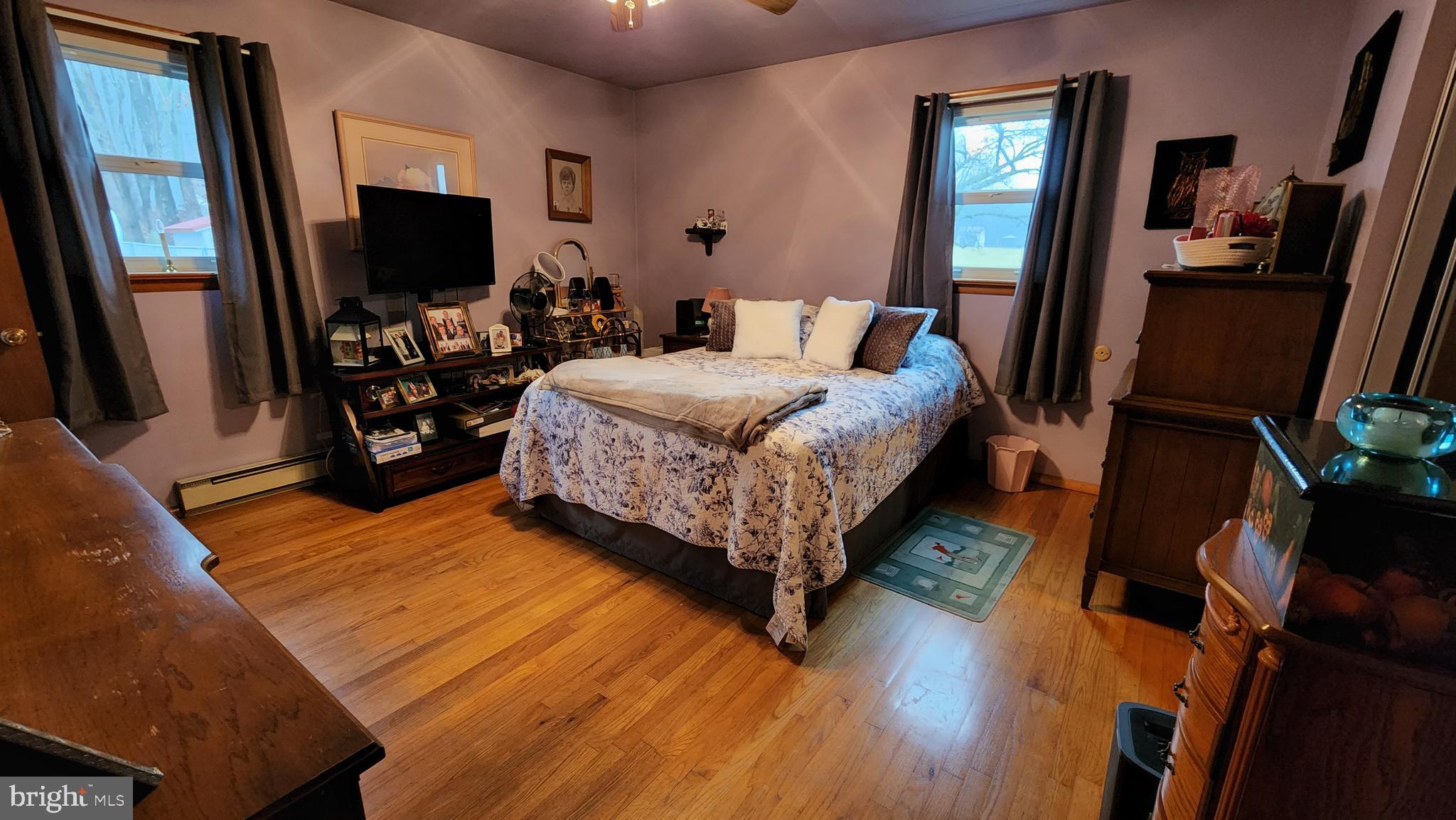 67 Fishing Rod Road Liverpool, PA 17045 - Photo 10 of 37 Gallery Image 10