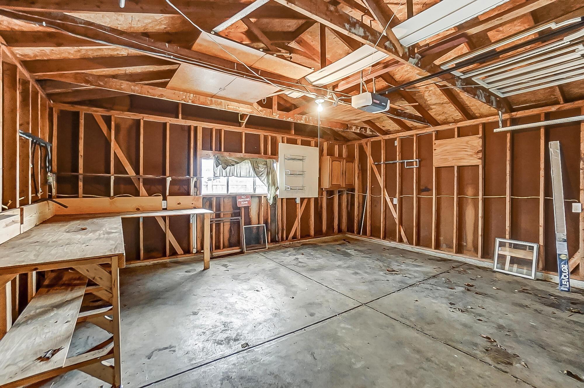 2131 Wrenwood Road Springfield, OH 45505 - Photo 23 of 24 030