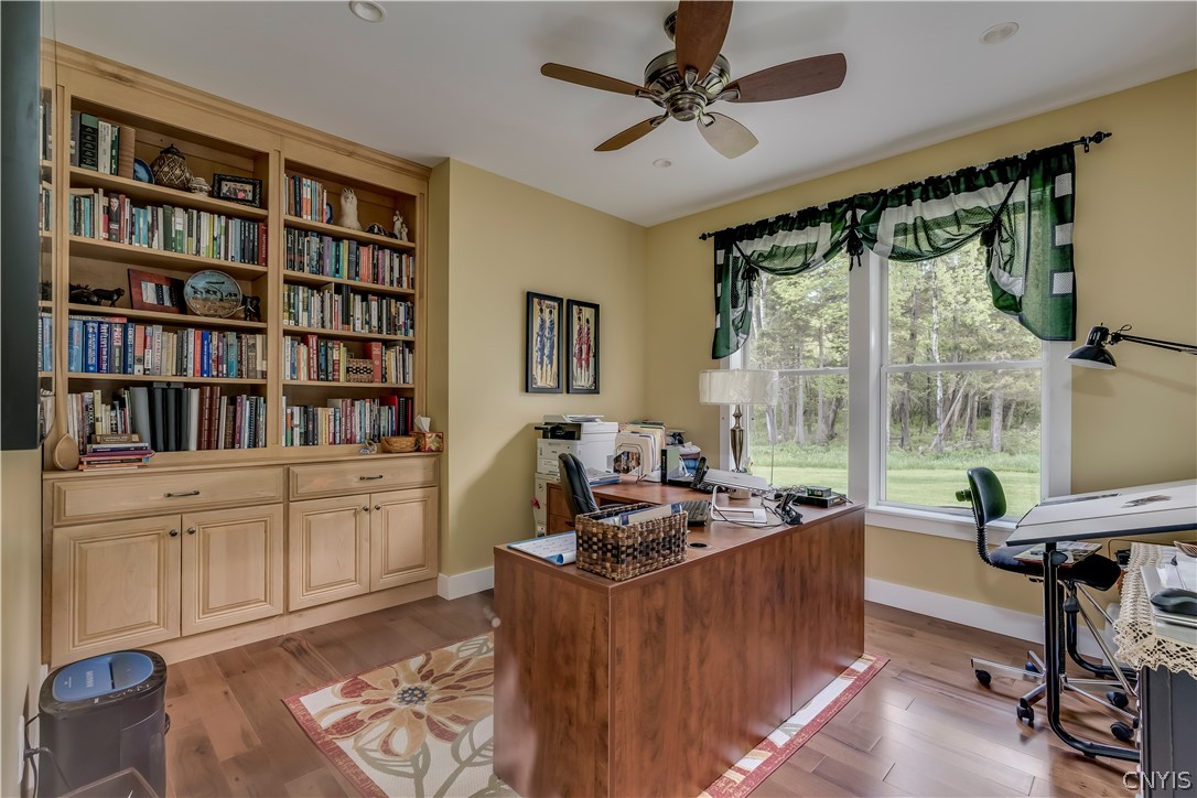 4361 Meyer Road West Turin, NY 13325 - Photo 32 of 47