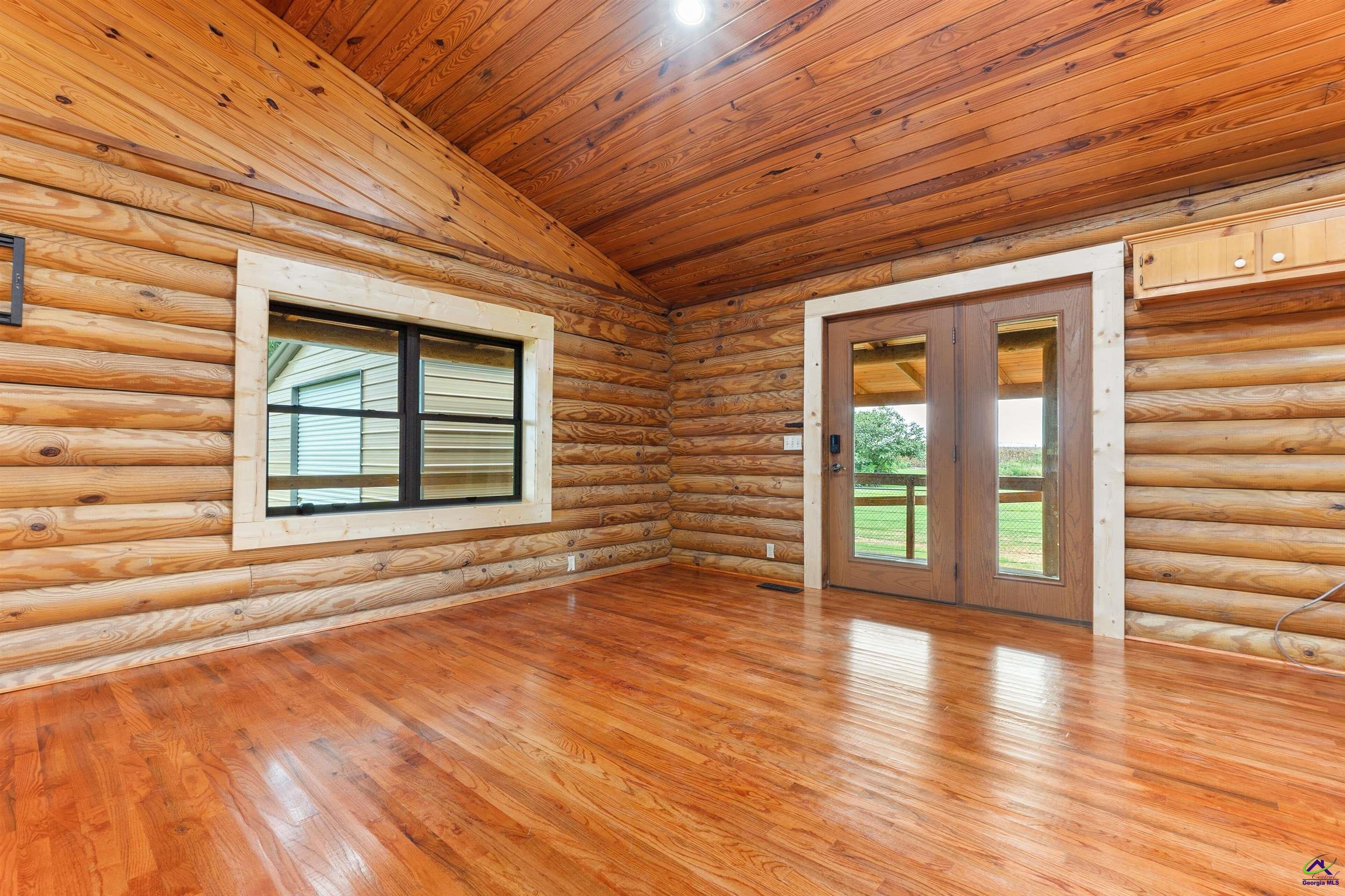 323 Rocky Ford Road Pinehurst, GA 31070 - Photo 10 of 73 Gallery Image 10