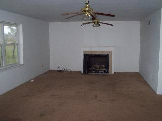 2896 Vivian Road Monroe, MI 48162 - Photo 4 of 9 629180-3.JPG