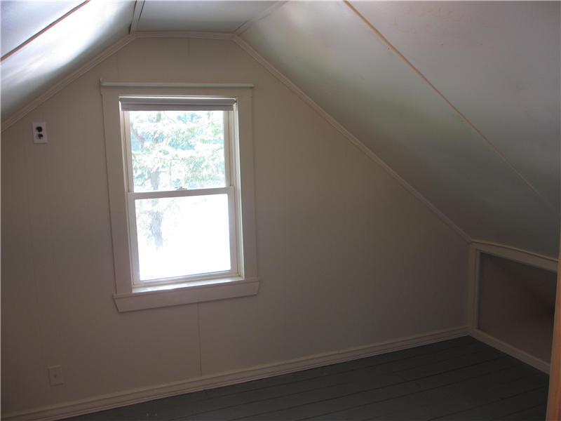 338 Ramsdell Road Gray, ME 04039 - Photo 15 of 16 Bedroom.
