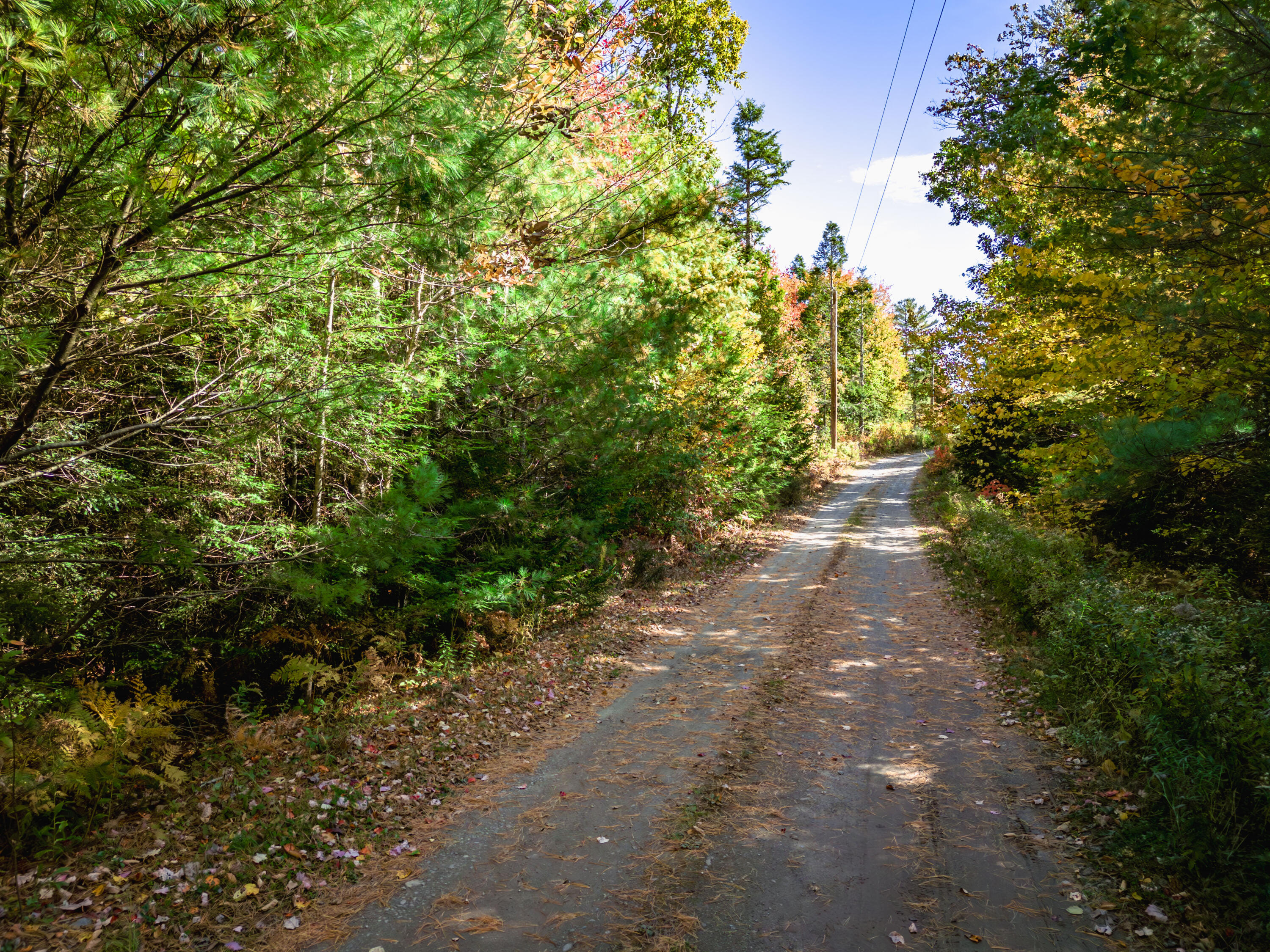 M10-l40e4 Christian Hill Road Bristol, ME 04539 - Photo 2 of 5 DJI_20241011114238_0597_D-Enhanced-NR (2