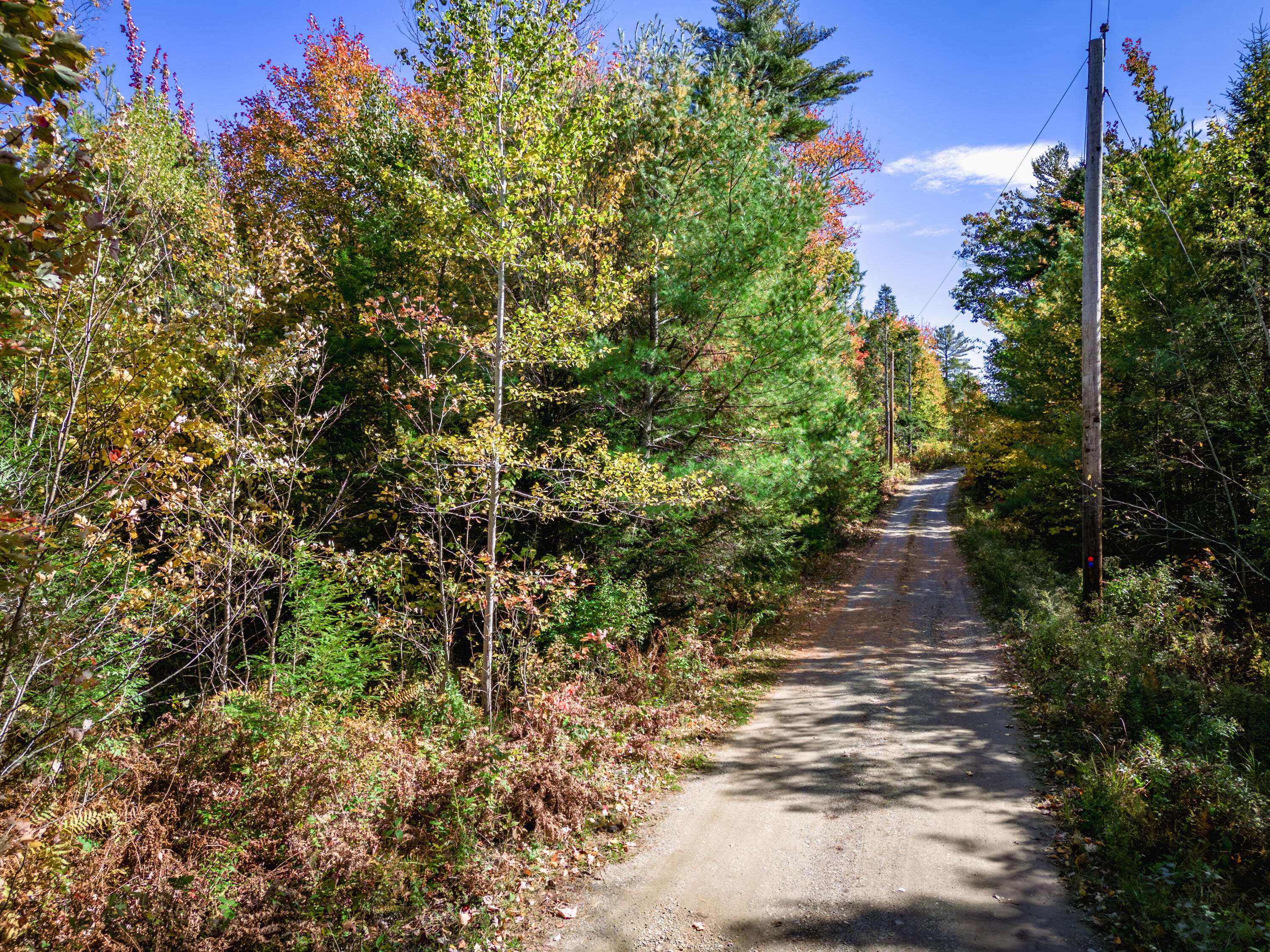 M10-l40e4 Christian Hill Road Bristol, ME 04539 - Photo 3 of 5 DJI_20241011114227_0596_D-Enhanced-NR