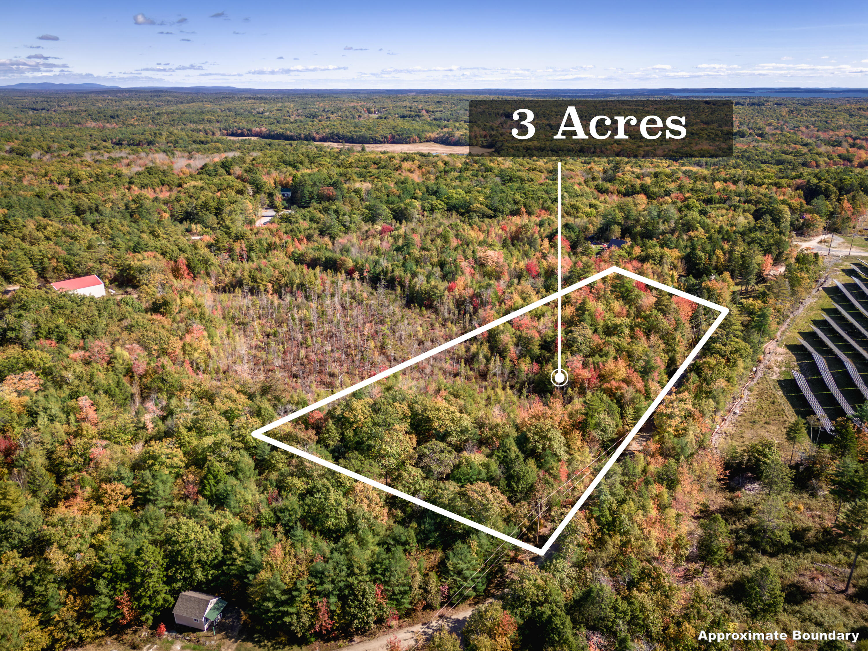 M10-l40e4 Christian Hill Road Bristol, ME 04539 - Photo 4 of 5 DJI_20241011112655_0566_D-Enhanced-NR (1