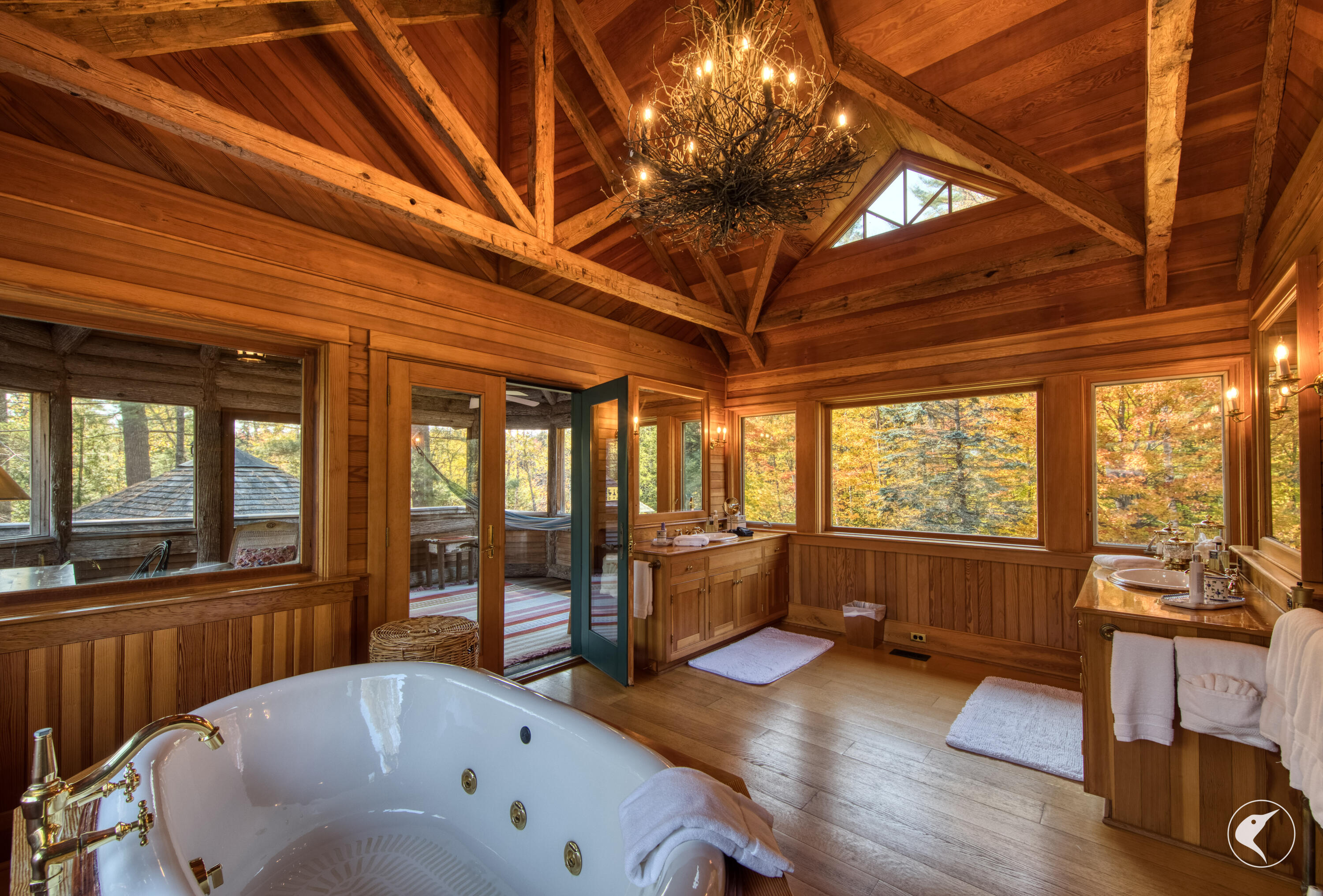 67 St Regis Carry Road Paul Smiths, NY 12970 - Photo 40 of 98 AA7A9540