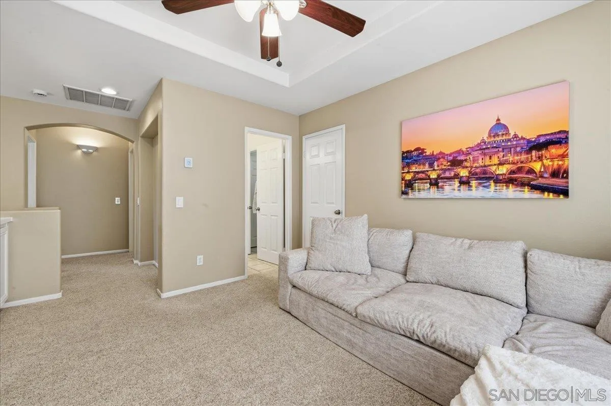 3513 Corte Ramon Carlsbad, CA 92009 - Photo 16 of 42 Gallery Image 16