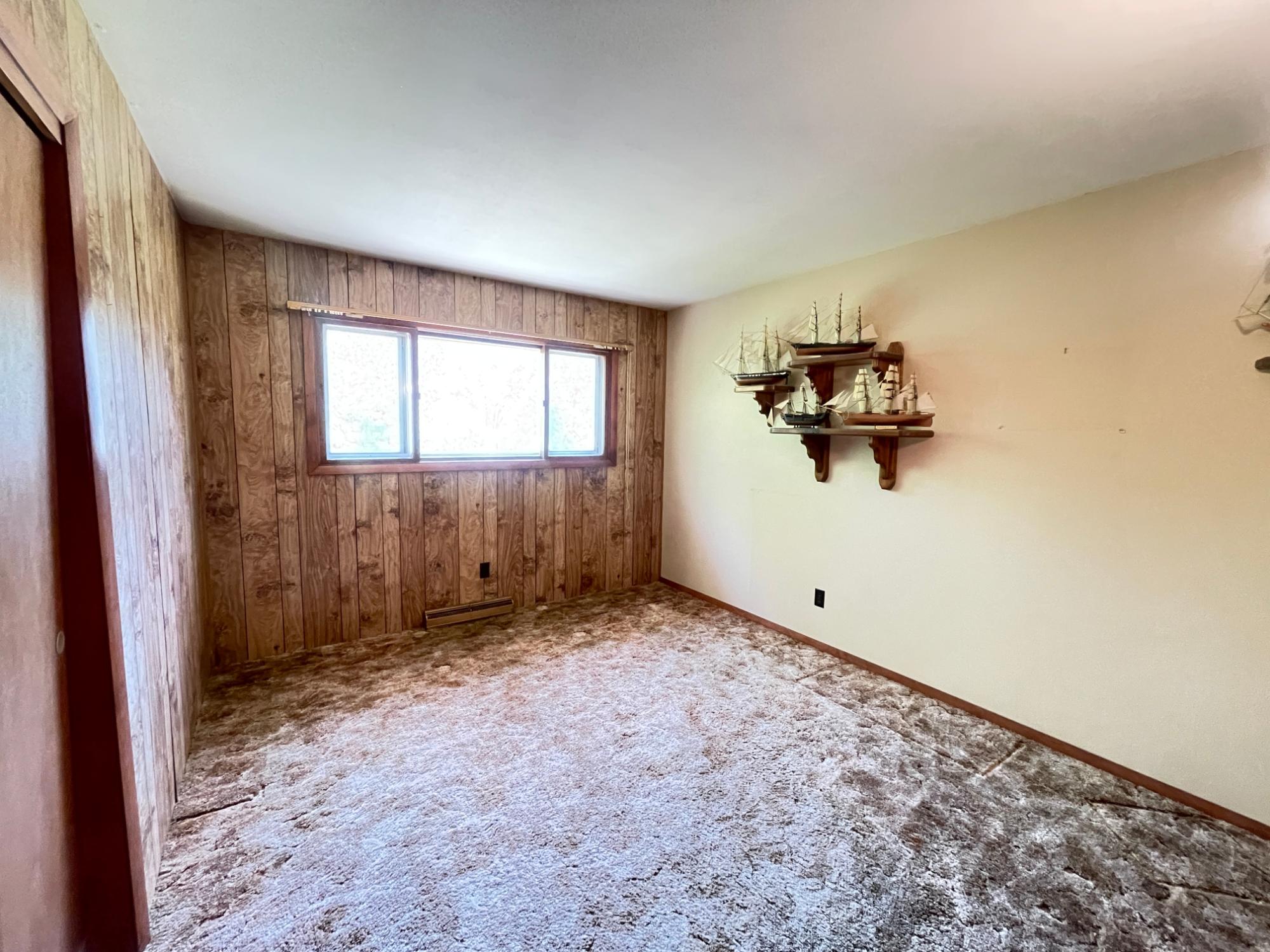3353 Edward Avenue Rhinelander, WI 54501 - Photo 10 of 16 Gallery Image 10
