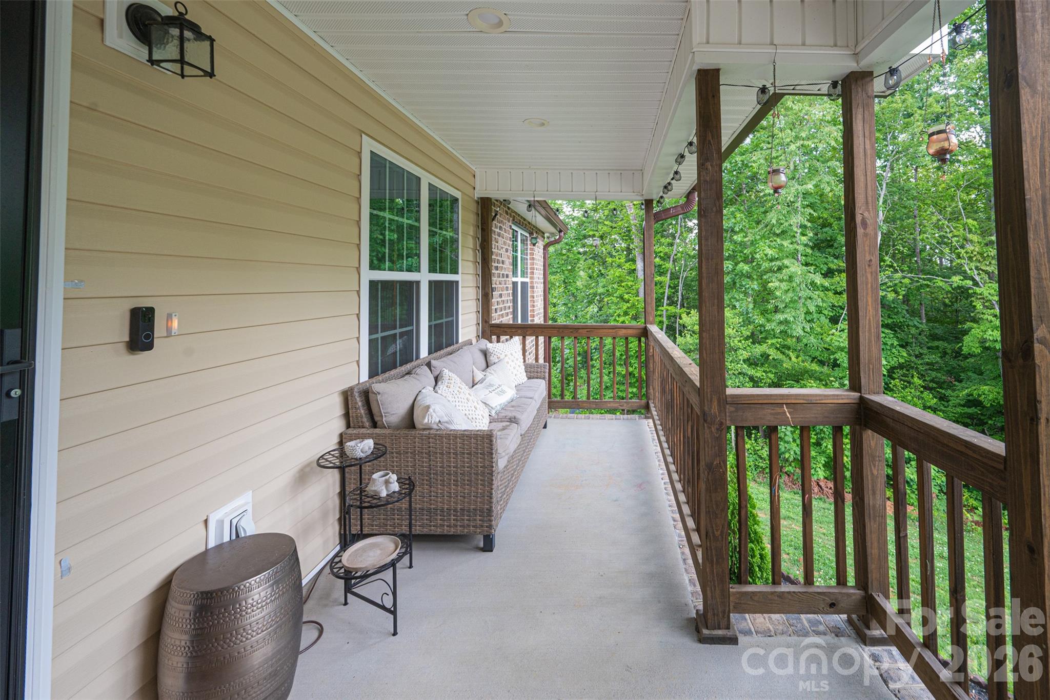 1208 Spring Time Court Southwest Lenoir, NC 28645 - Photo 4 of 21