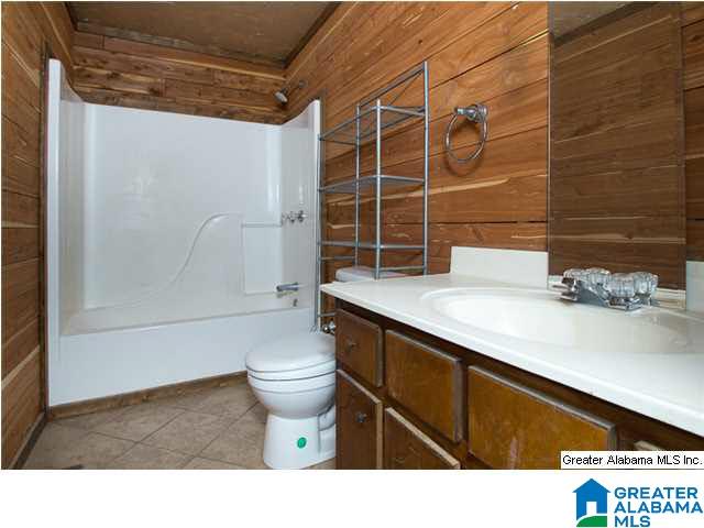 1540 County Road 39 Oneonta, AL 35121 - Photo 9 of 24