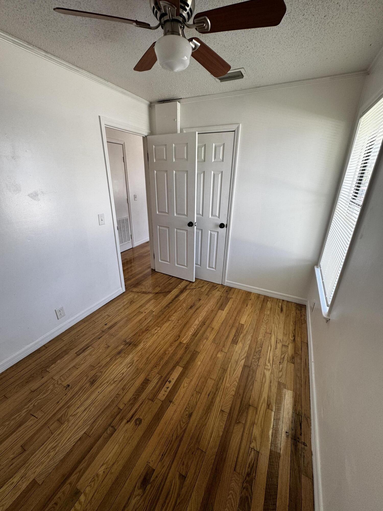 1464 West 32nd Street Riviera Beach, FL 33404 - Photo 25 of 28 bedroom 3