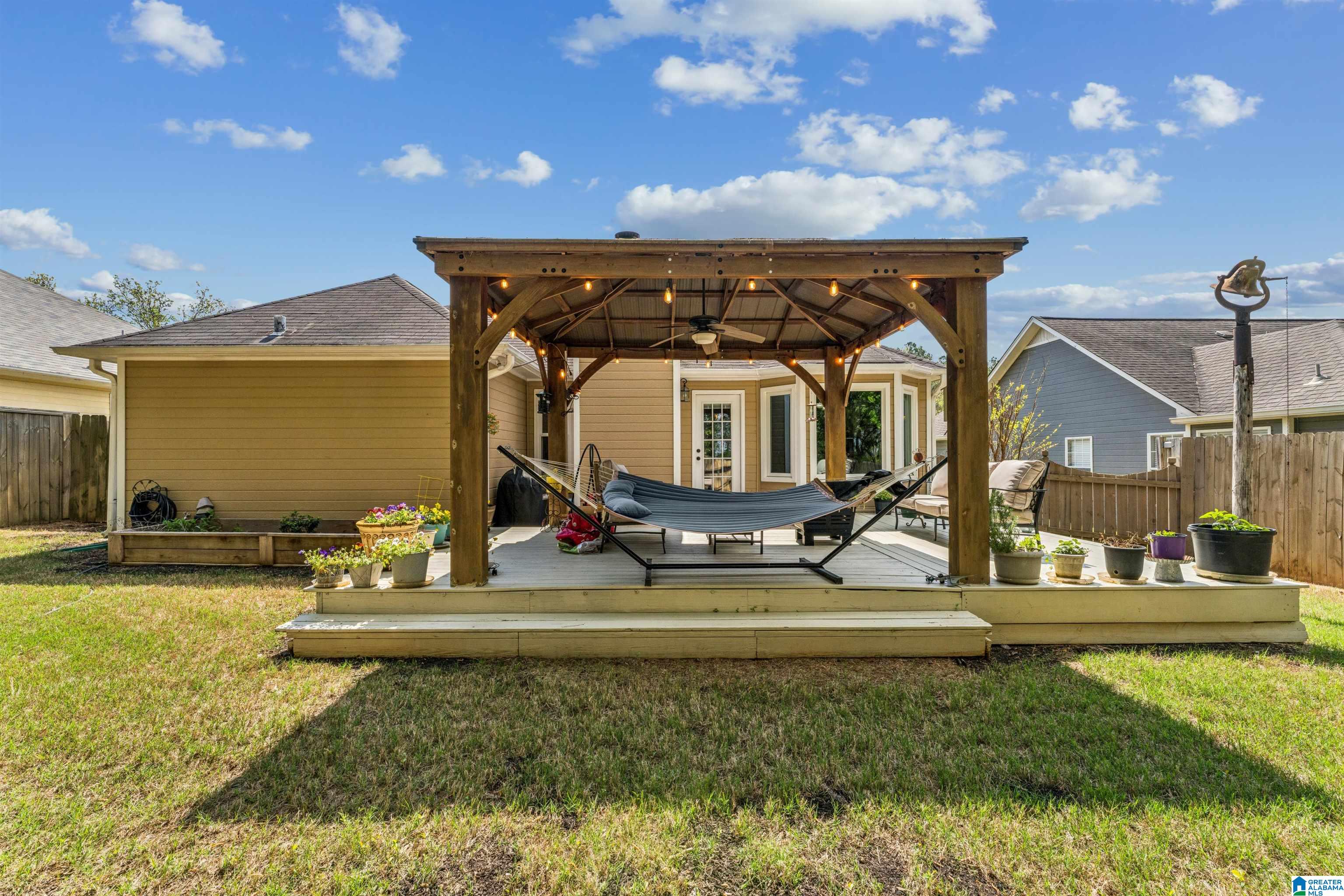308 St Charles Way Helena, AL 35080 - Photo 37 of 38