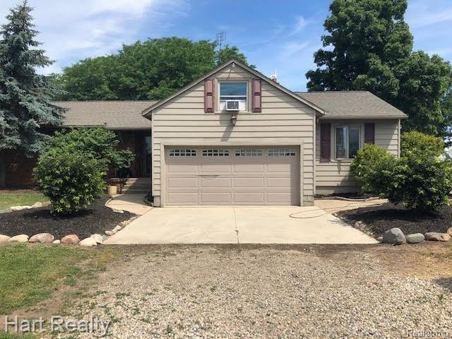 3754 Frenchline Road Marlette, MI 48453 - Photo 47 of 53 22.jpg