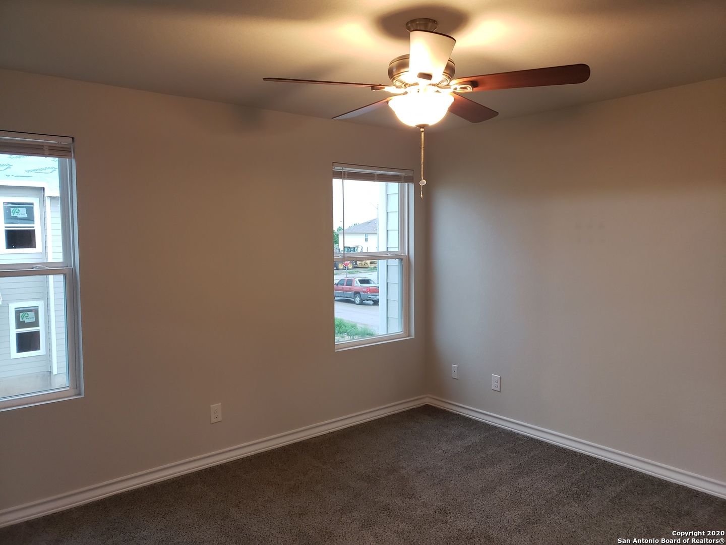 16914 Showdown Path, Unit 2 Selma, TX 78154 - Photo 6 of 14