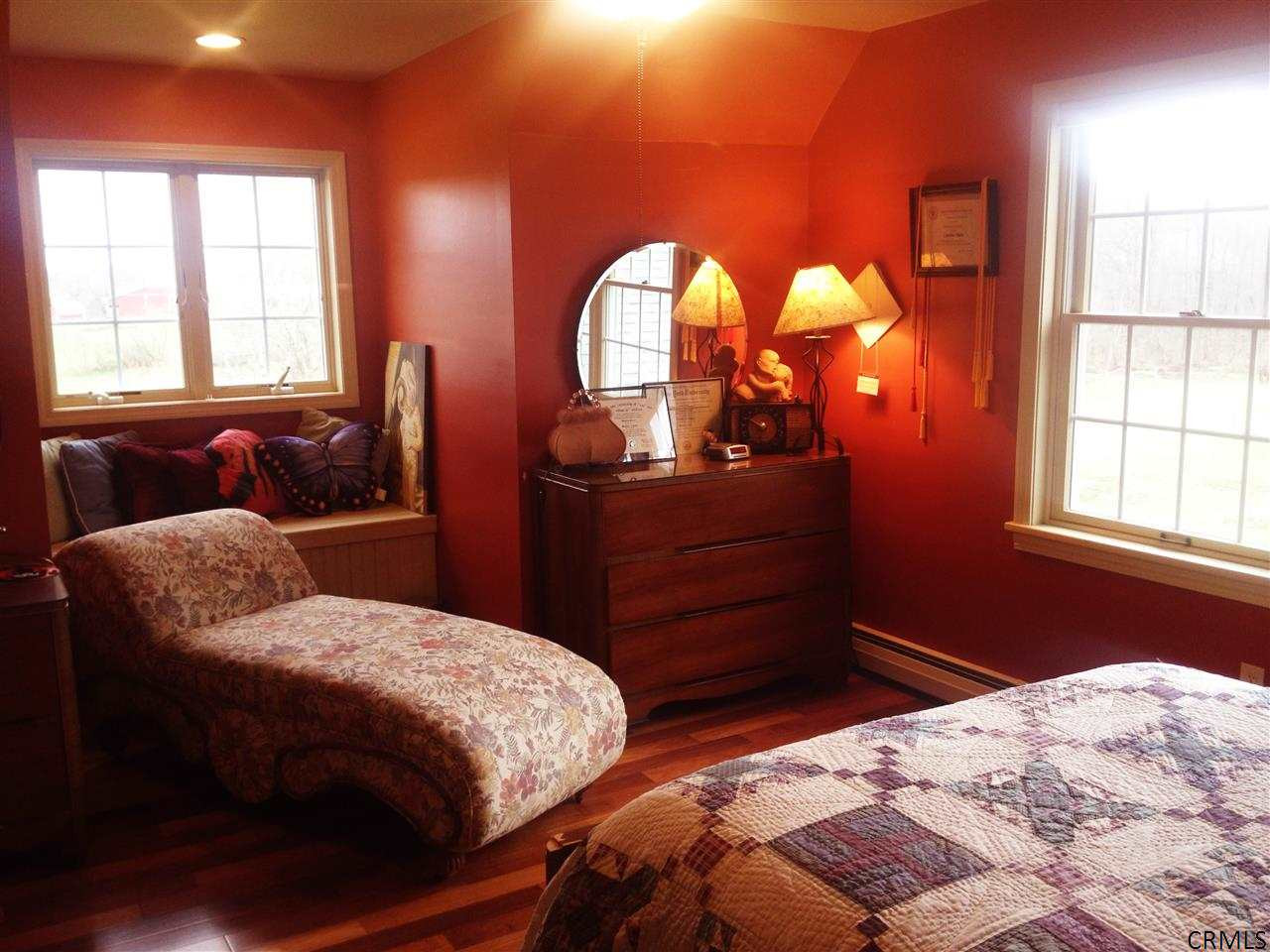 277 Higgins Road Hebron, NY 12832 - Photo 13 of 25 Photo 13