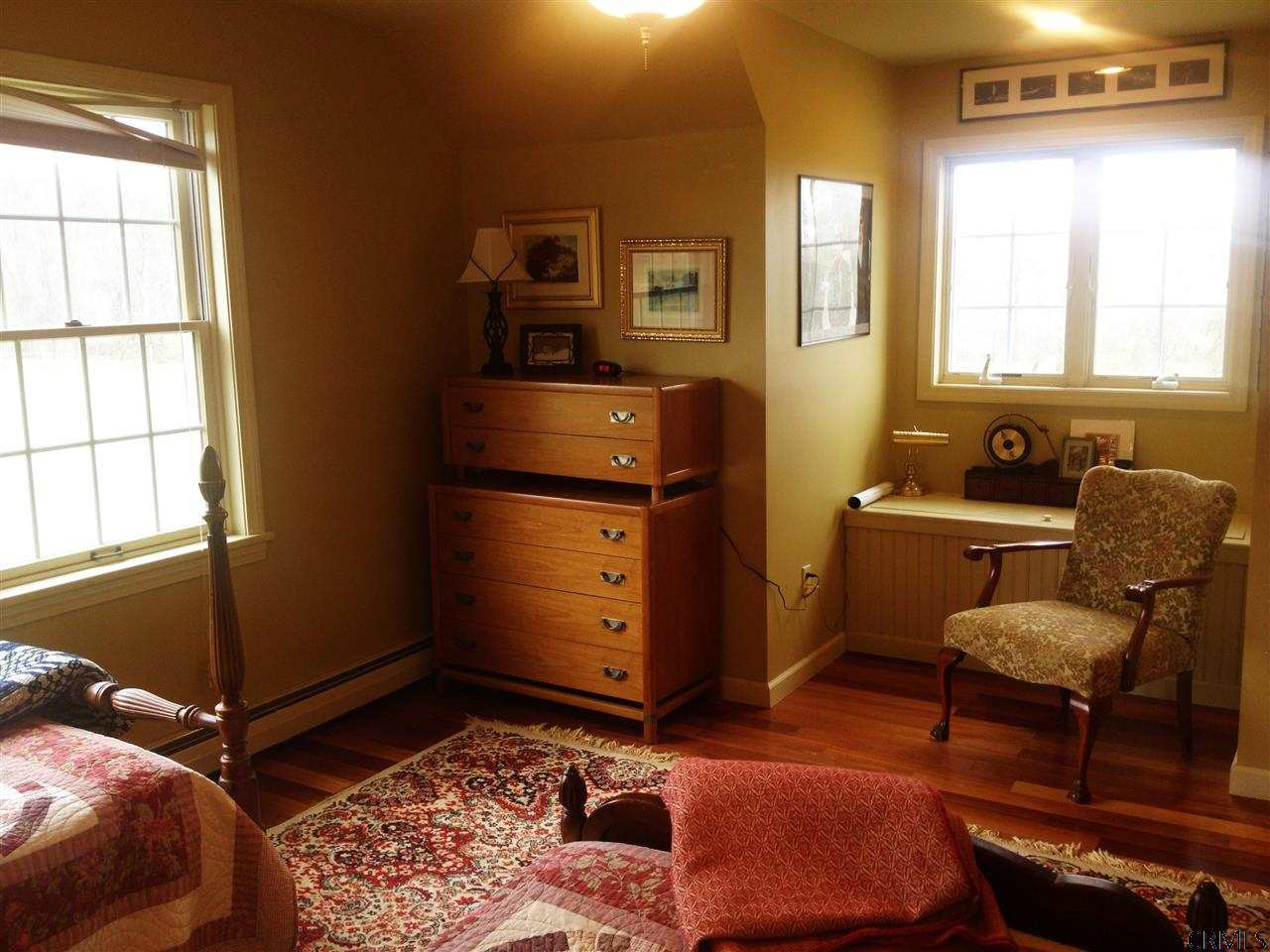 277 Higgins Road Hebron, NY 12832 - Photo 15 of 25 Photo 15