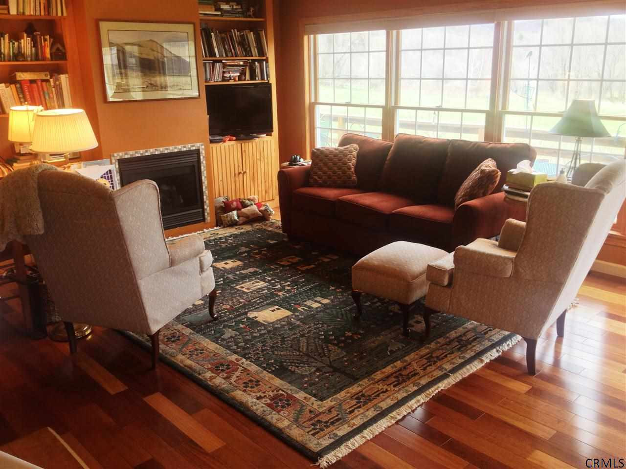 277 Higgins Road Hebron, NY 12832 - Photo 16 of 25 Photo 16
