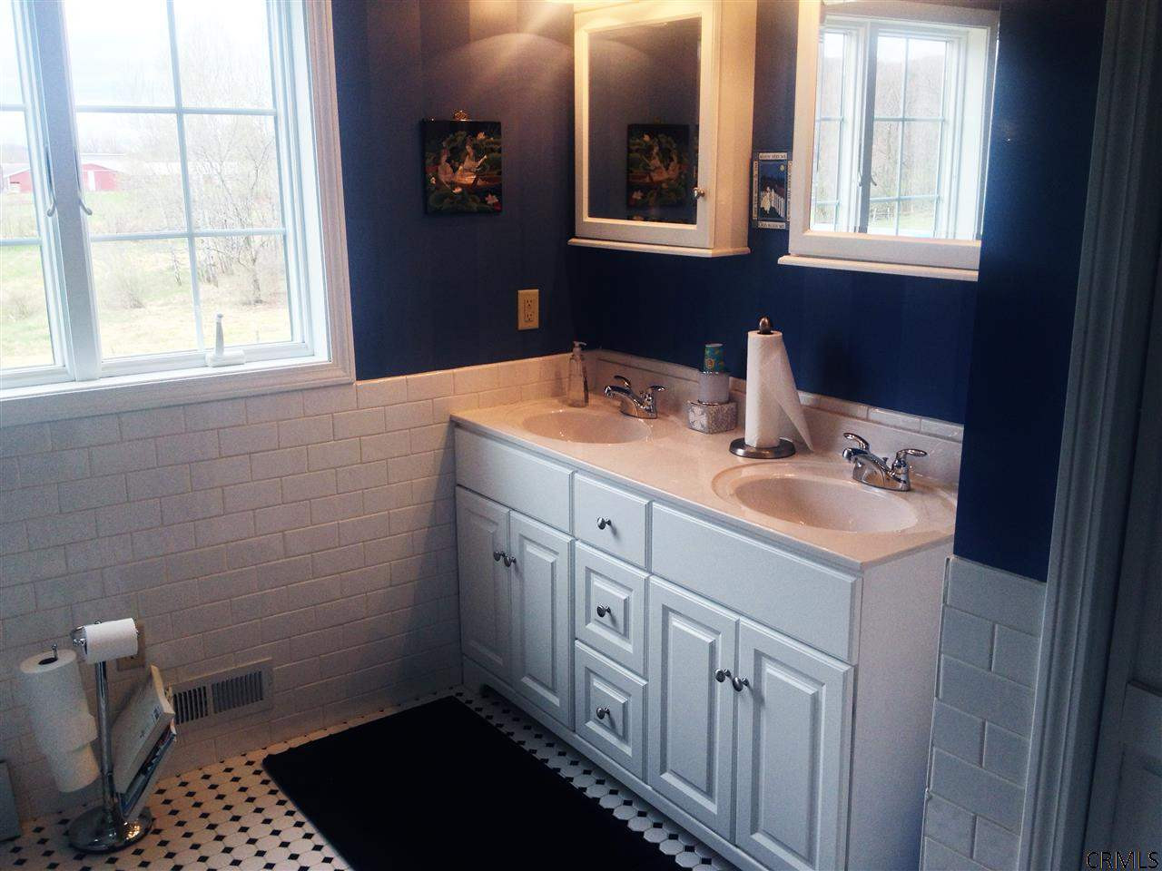 277 Higgins Road Hebron, NY 12832 - Photo 20 of 25 Photo 20