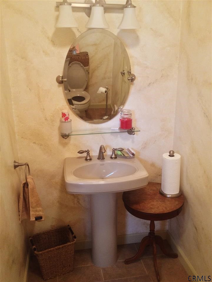 277 Higgins Road Hebron, NY 12832 - Photo 22 of 25 Photo 22