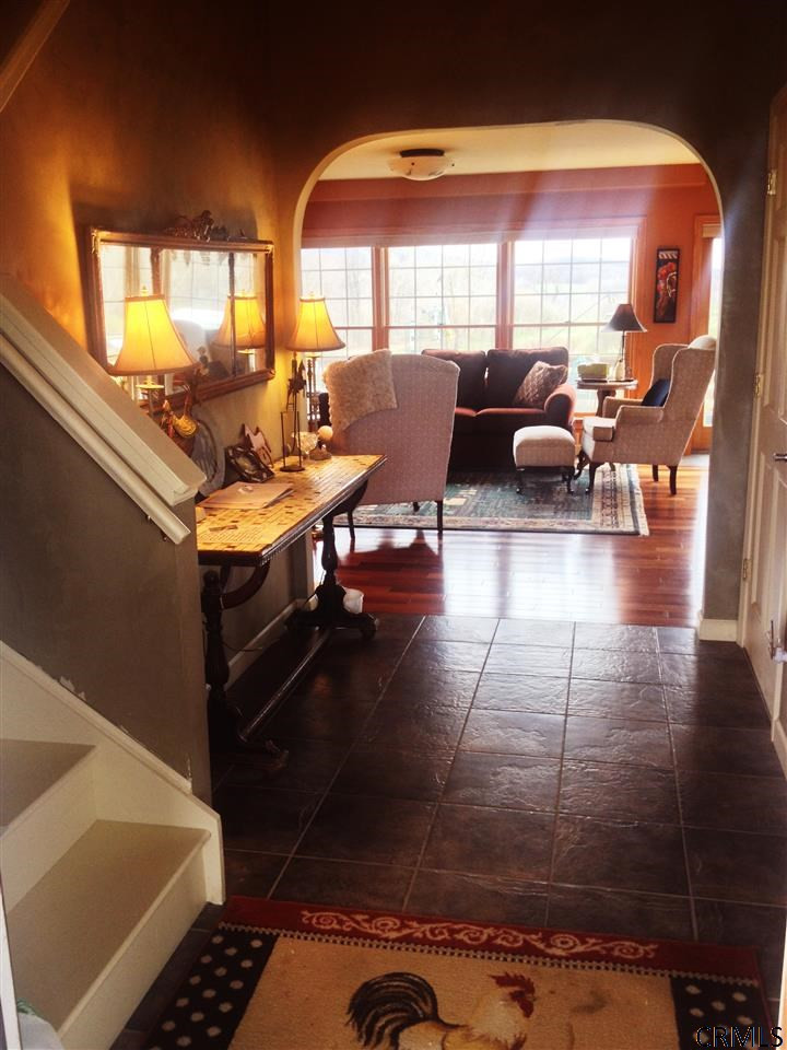 277 Higgins Road Hebron, NY 12832 - Photo 23 of 25 Photo 23