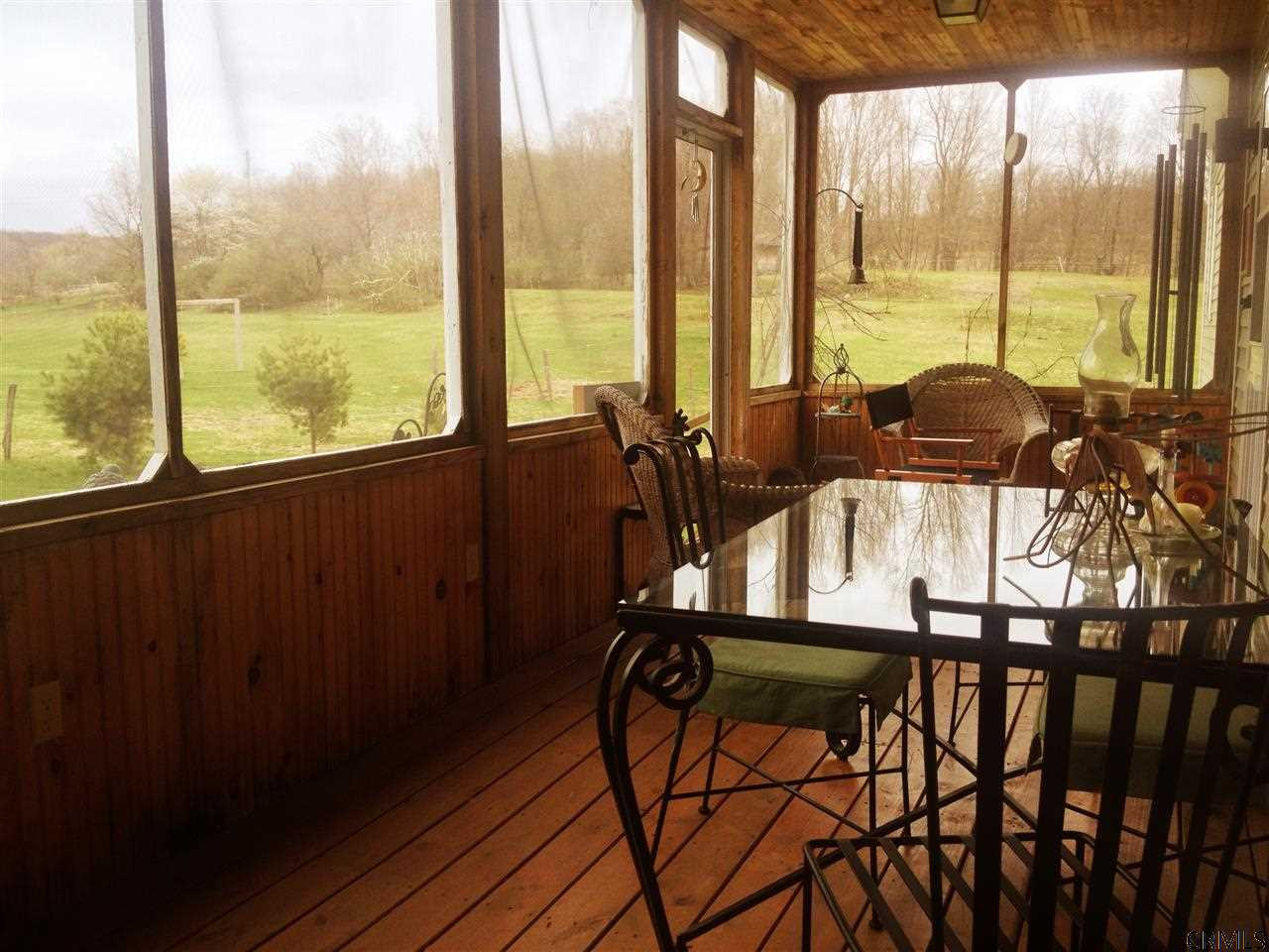 277 Higgins Road Hebron, NY 12832 - Photo 24 of 25 Photo 24