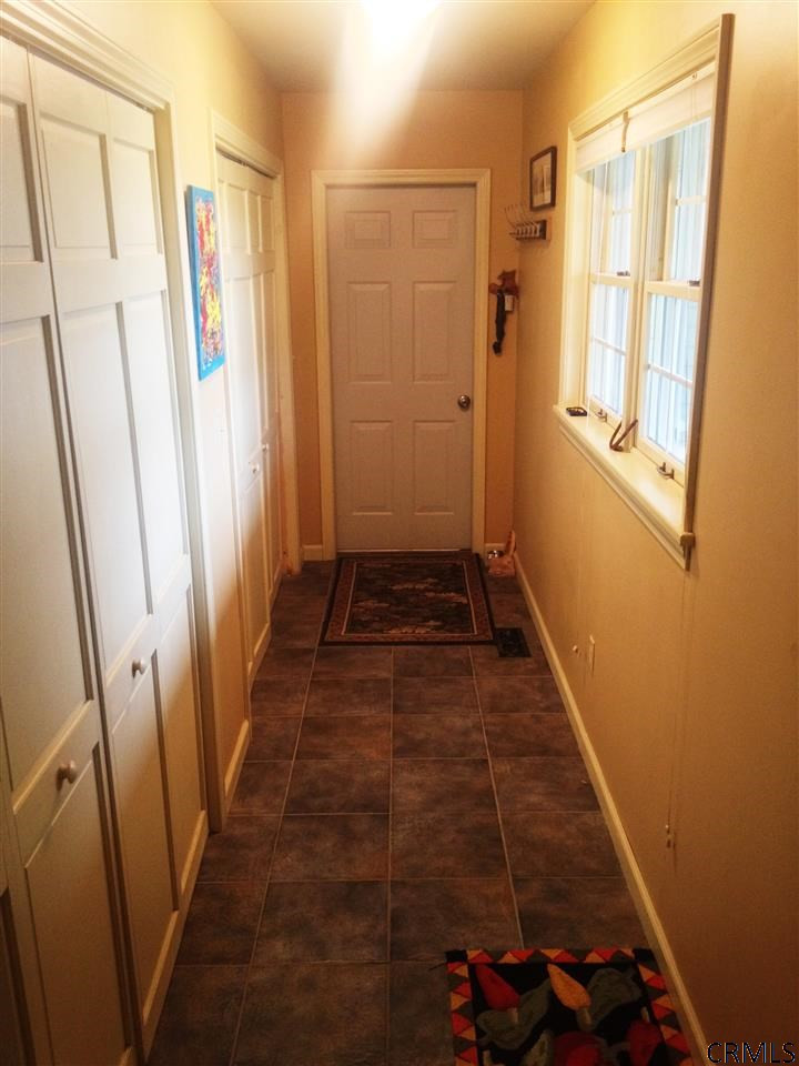 277 Higgins Road Hebron, NY 12832 - Photo 25 of 25 Photo 25